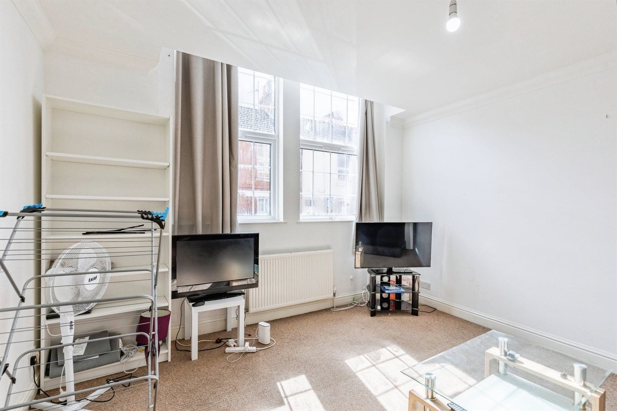 Property at Havelock Street, Kettering
