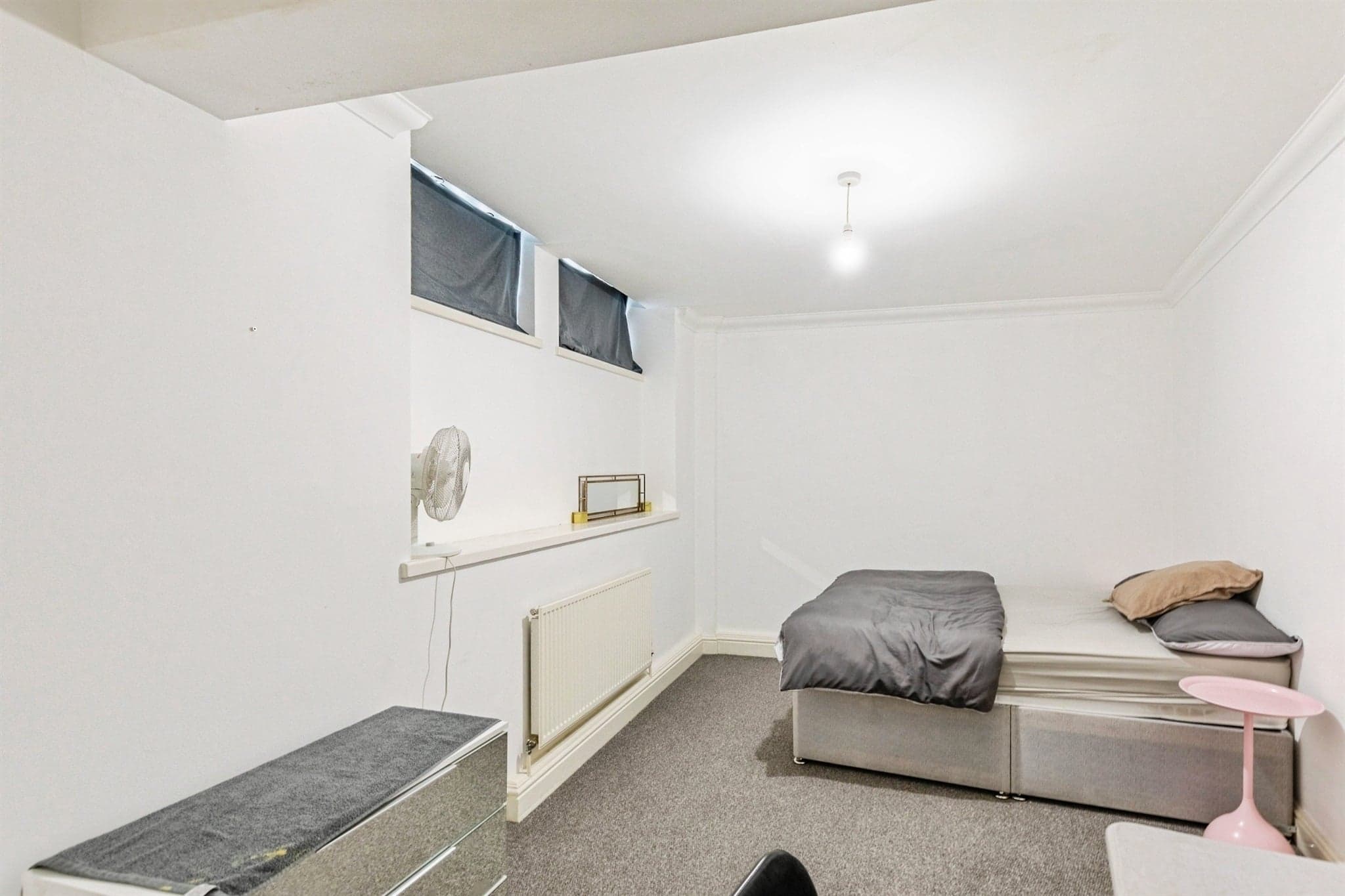 Property at Havelock Street, Kettering
