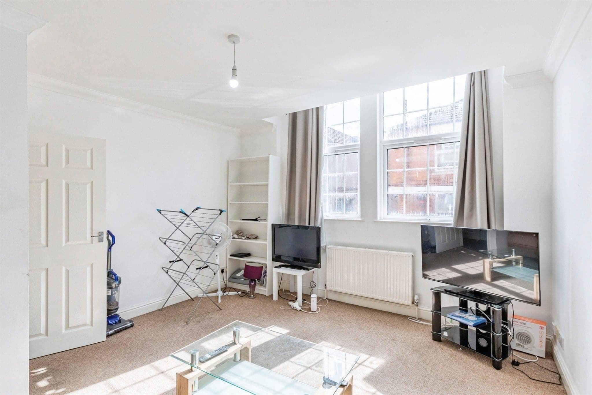 Property at Havelock Street, Kettering