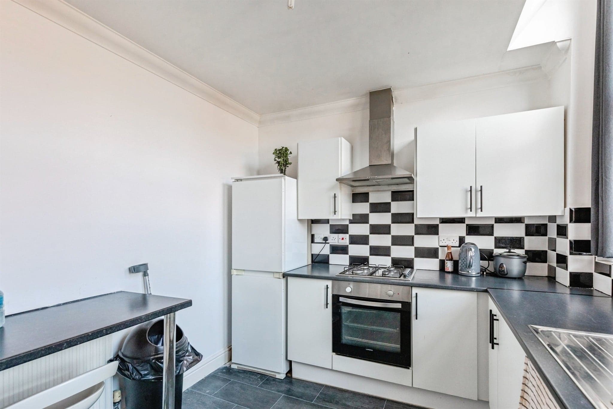 Property at Havelock Street, Kettering