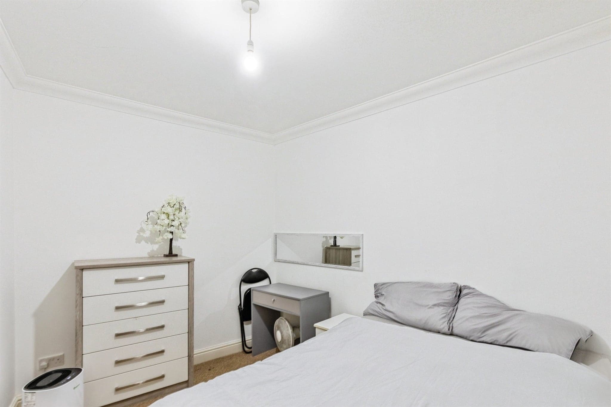 Property at Havelock Street, Kettering