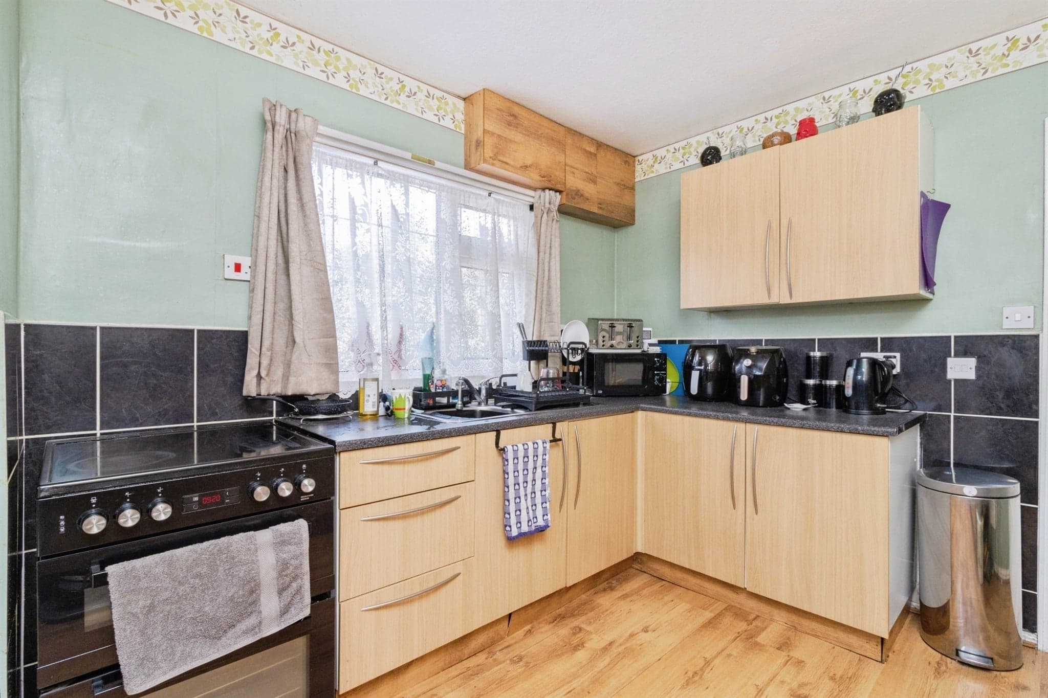 Property at Shutterton Lane, Dawlish Warren, Dawlish
