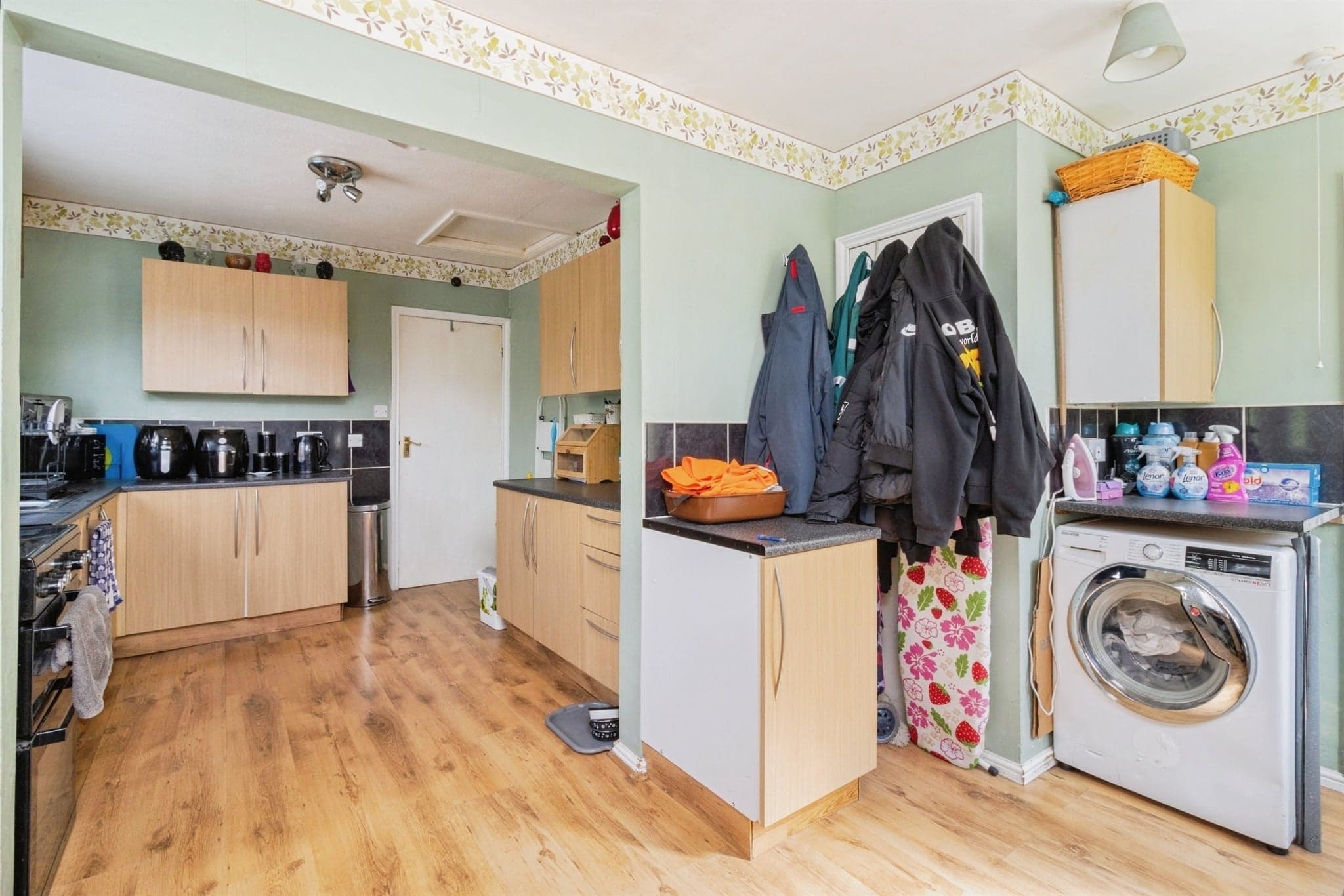 Property at Shutterton Lane, Dawlish Warren, Dawlish