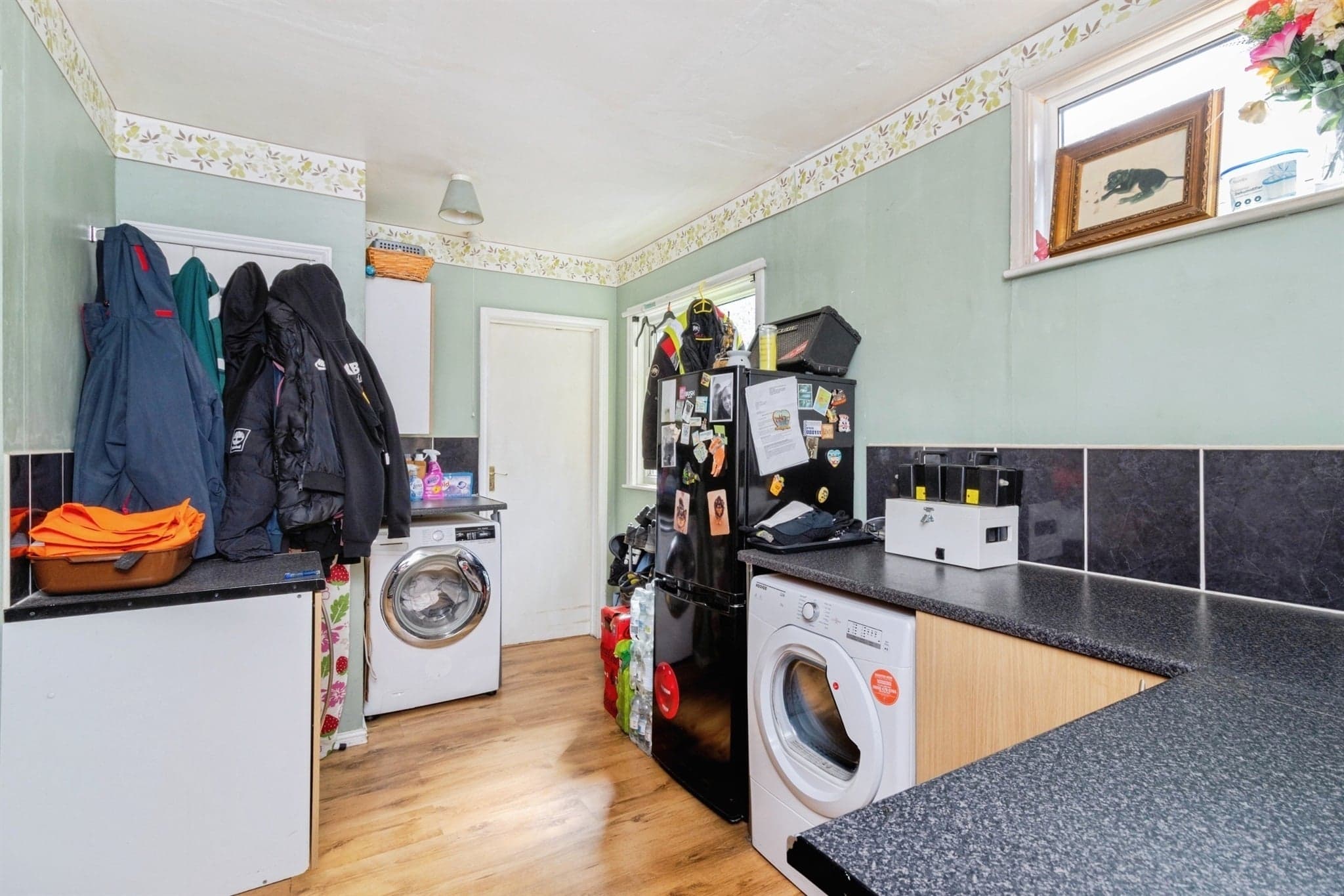 Property at Shutterton Lane, Dawlish Warren, Dawlish