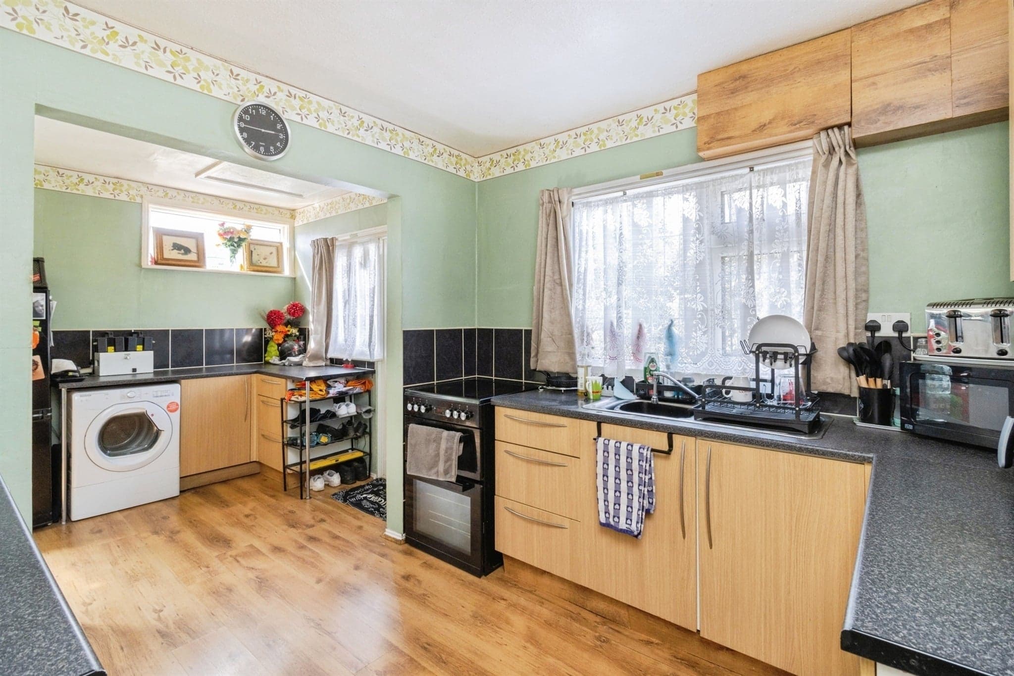 Property at Shutterton Lane, Dawlish Warren, Dawlish