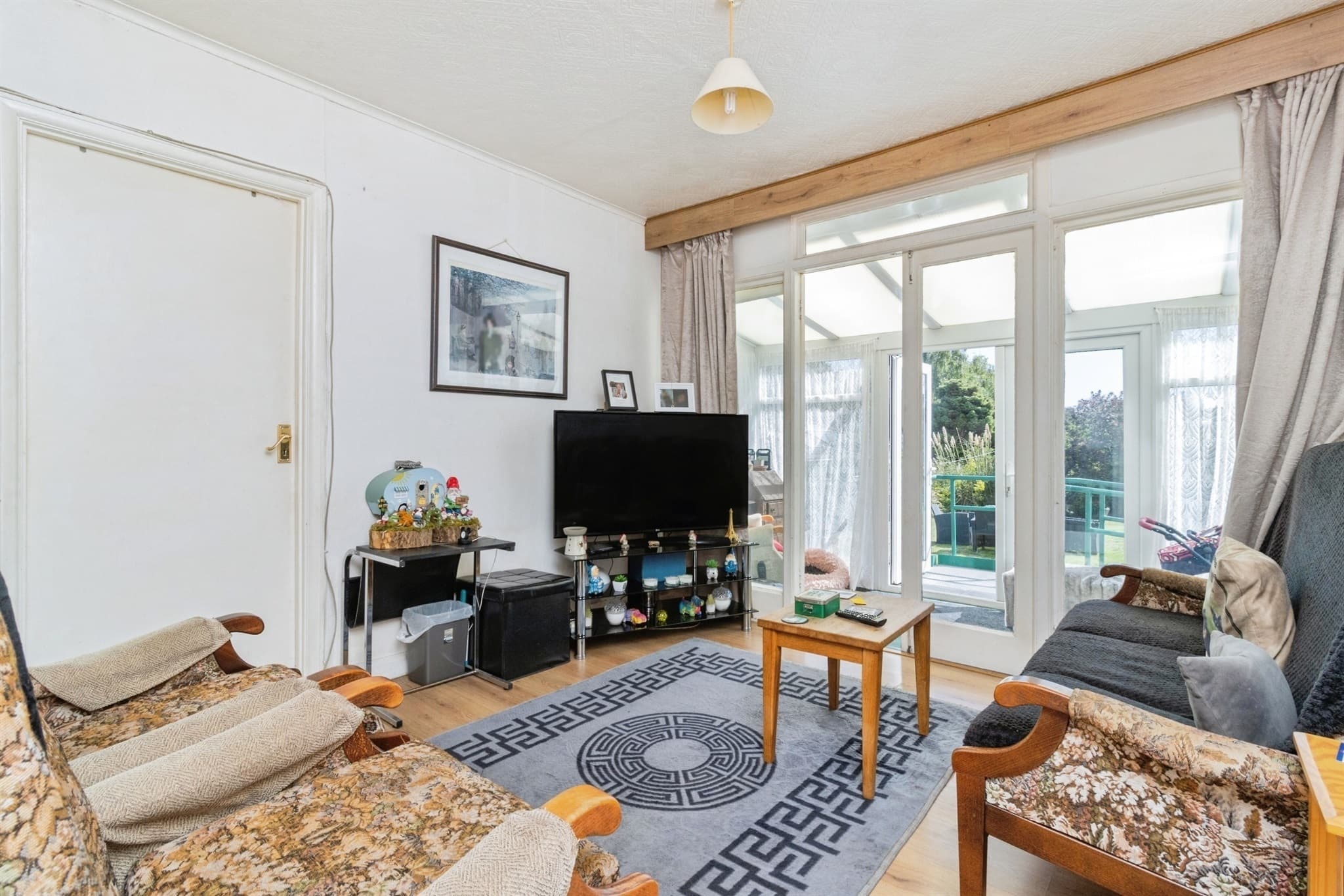Property at Shutterton Lane, Dawlish Warren, Dawlish