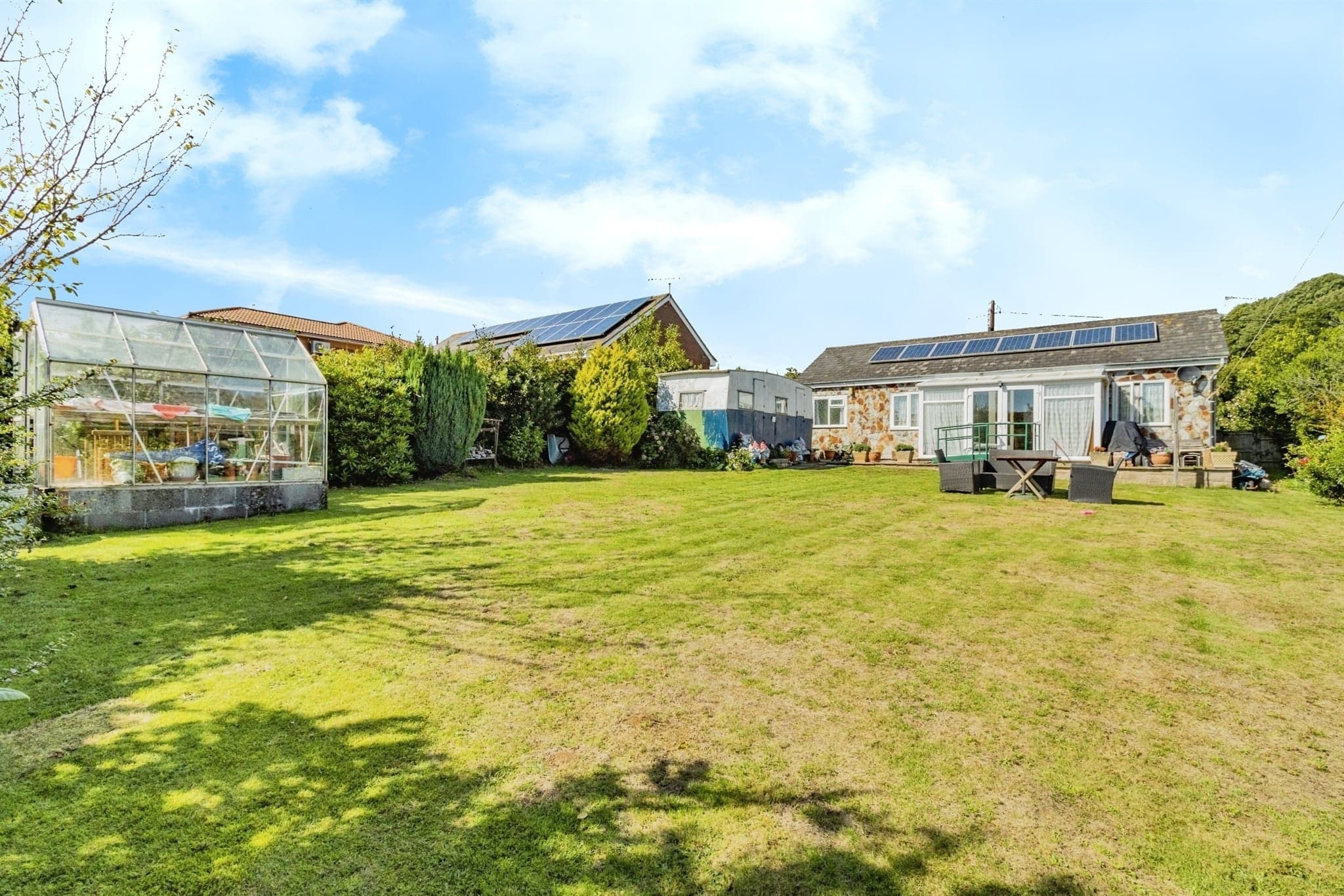 Property at Shutterton Lane, Dawlish Warren, Dawlish