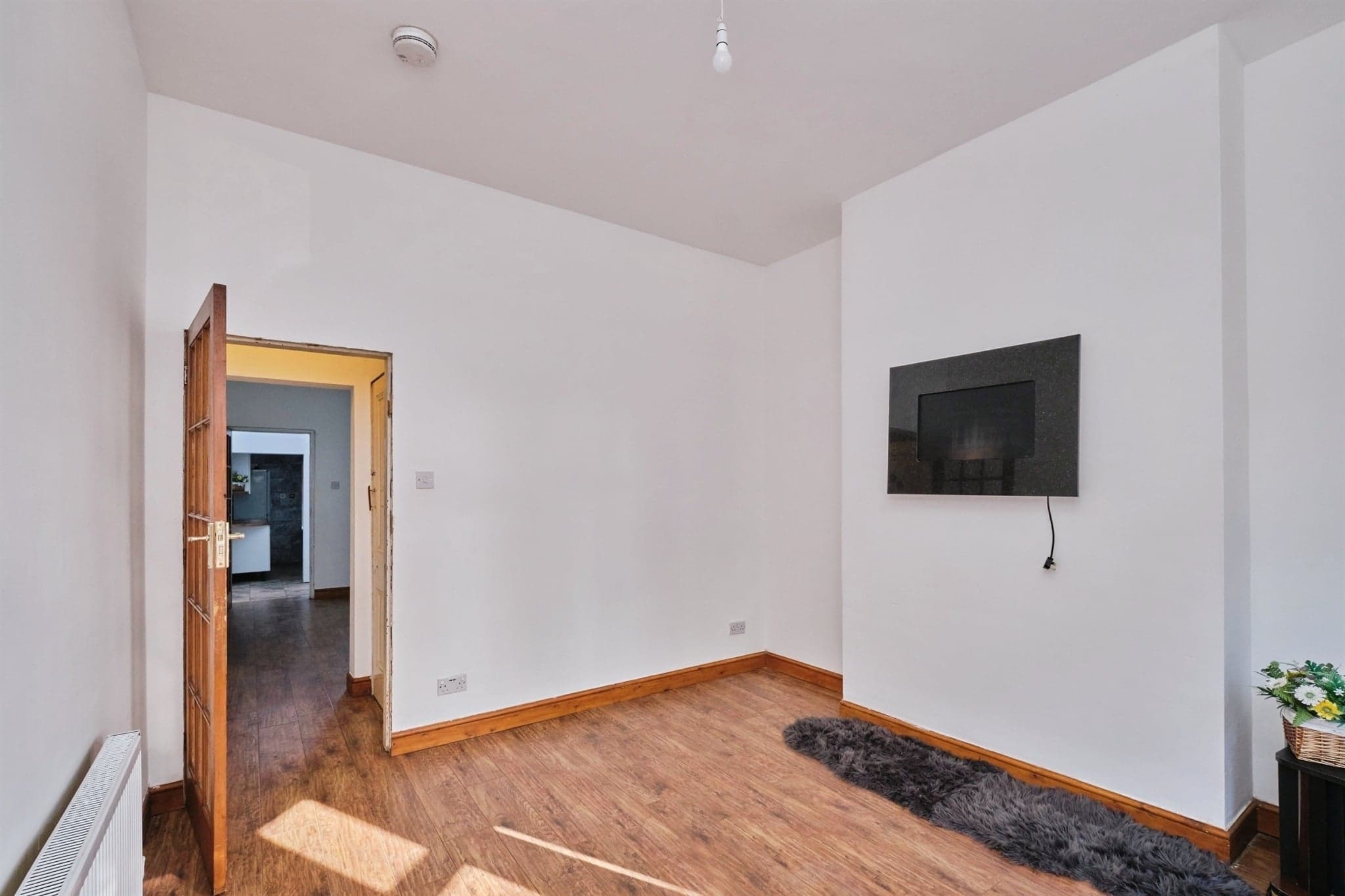 Property at Sandwell Road, West Bromwich
