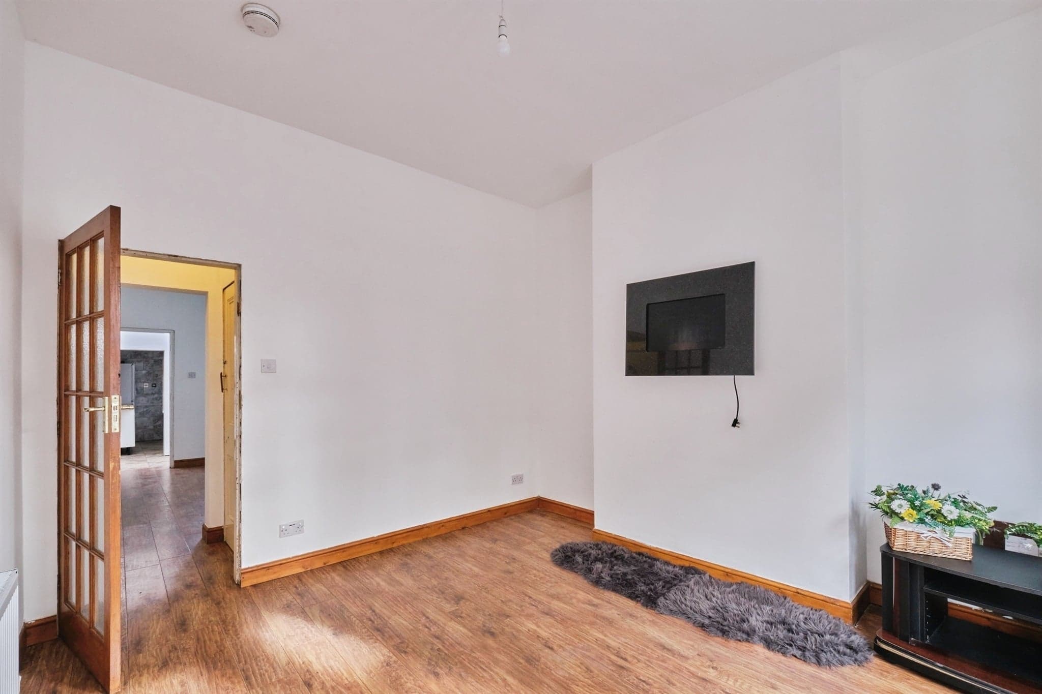 Property at Sandwell Road, West Bromwich