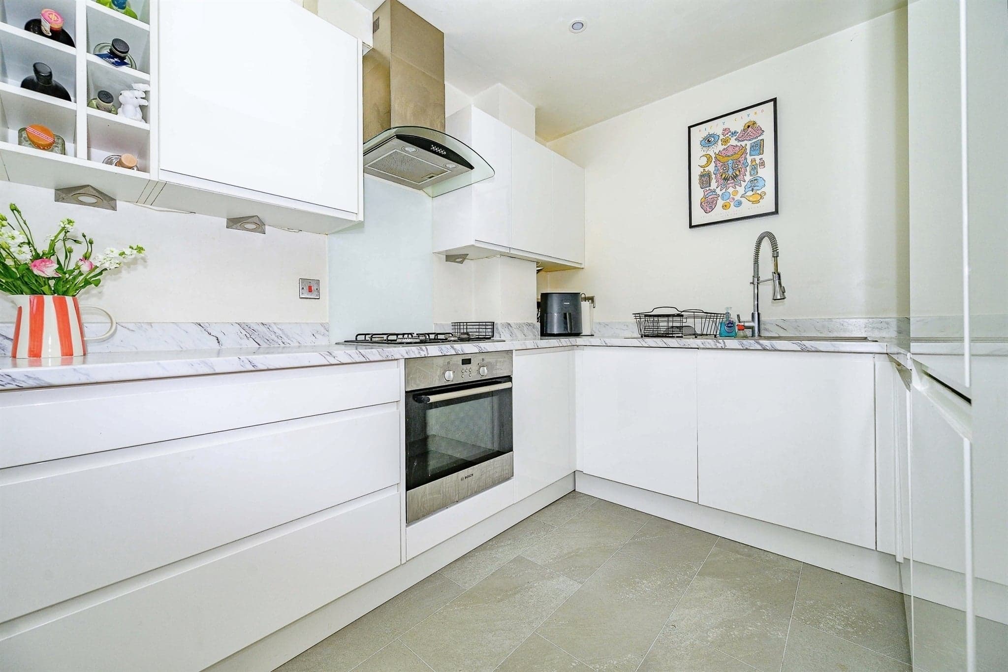 Property at Belswains Lane, HEMEL HEMPSTEAD