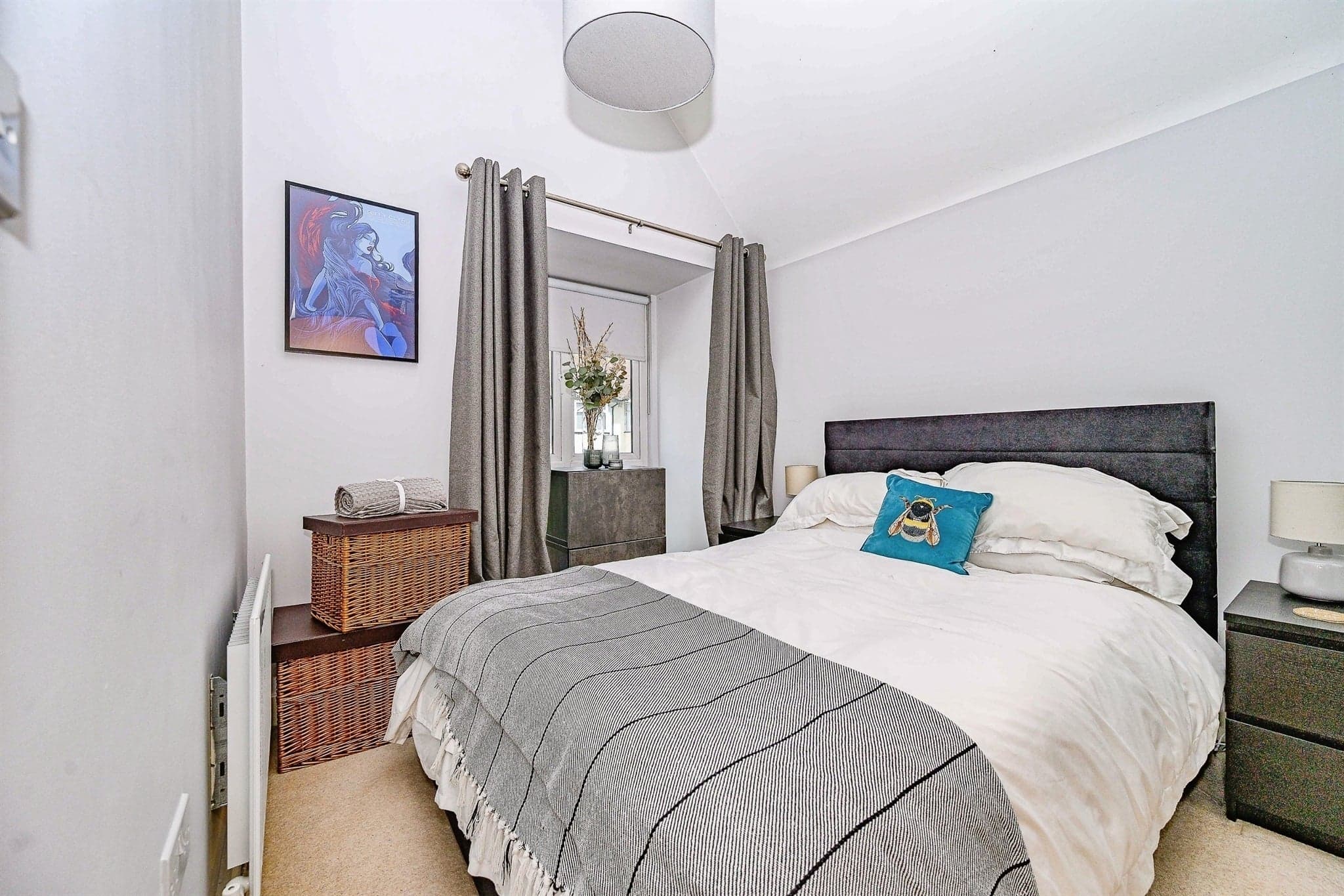 Property at Belswains Lane, HEMEL HEMPSTEAD