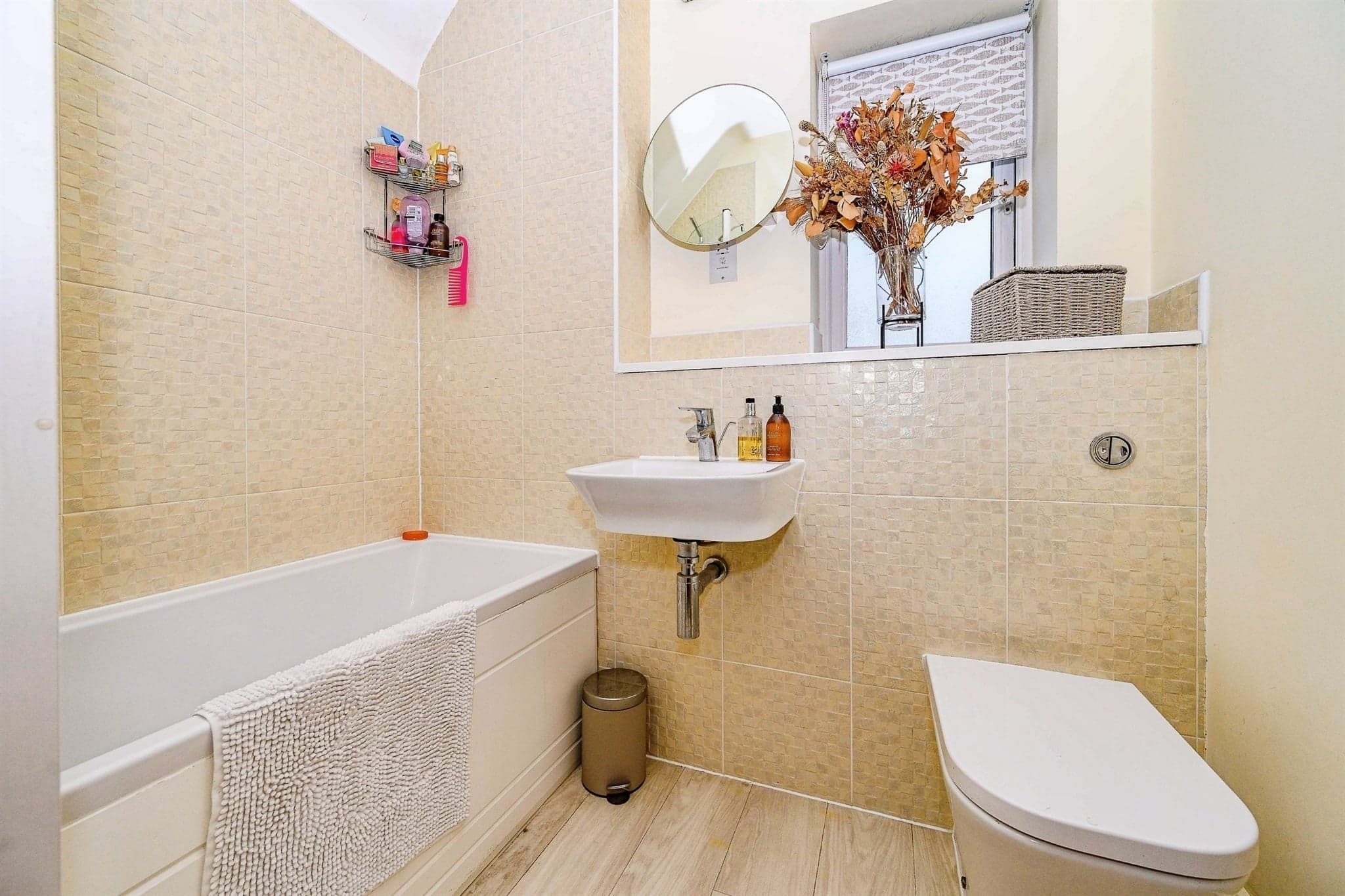 Property at Belswains Lane, HEMEL HEMPSTEAD