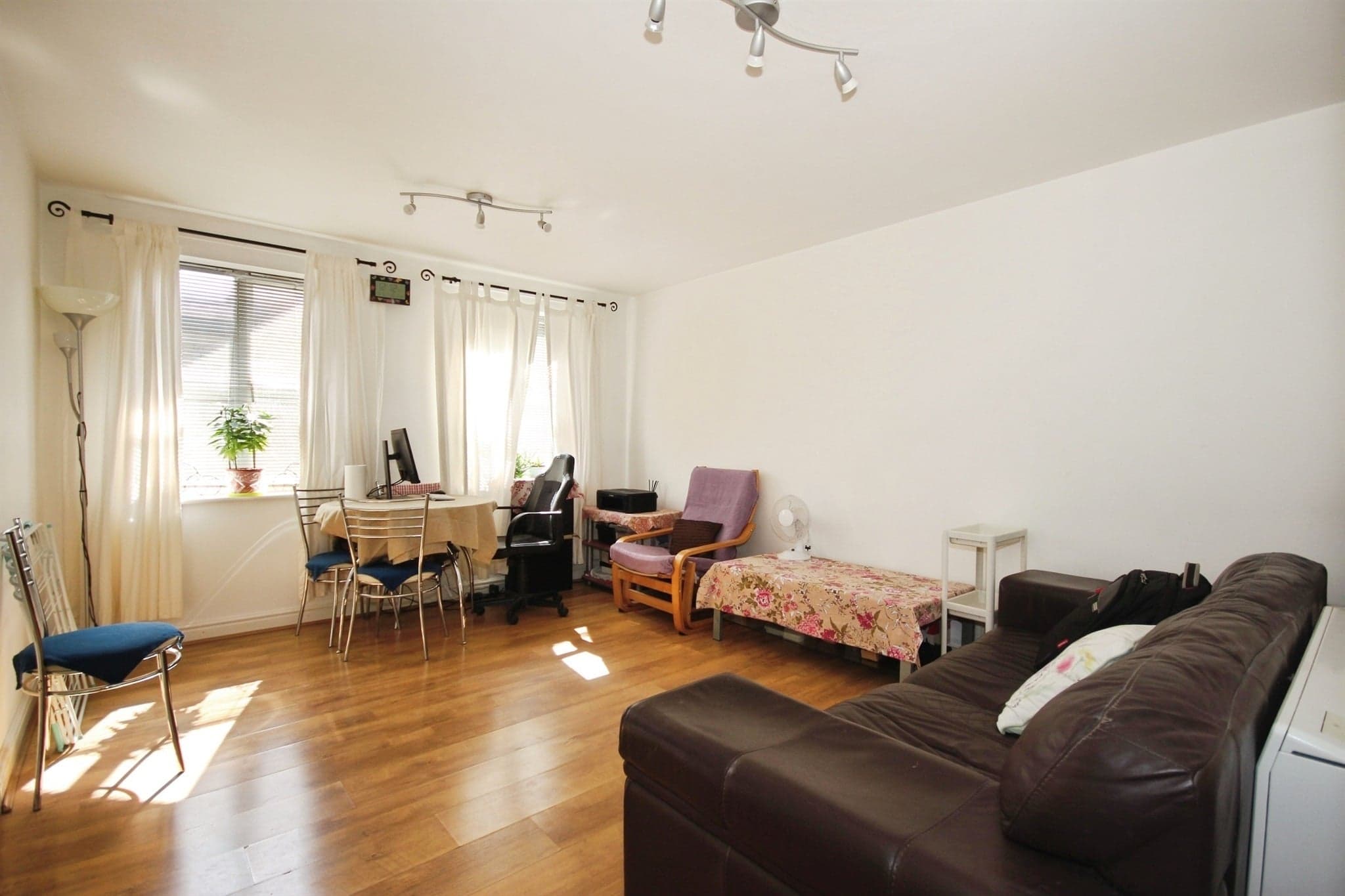 Property at Burbury Court, Warwick