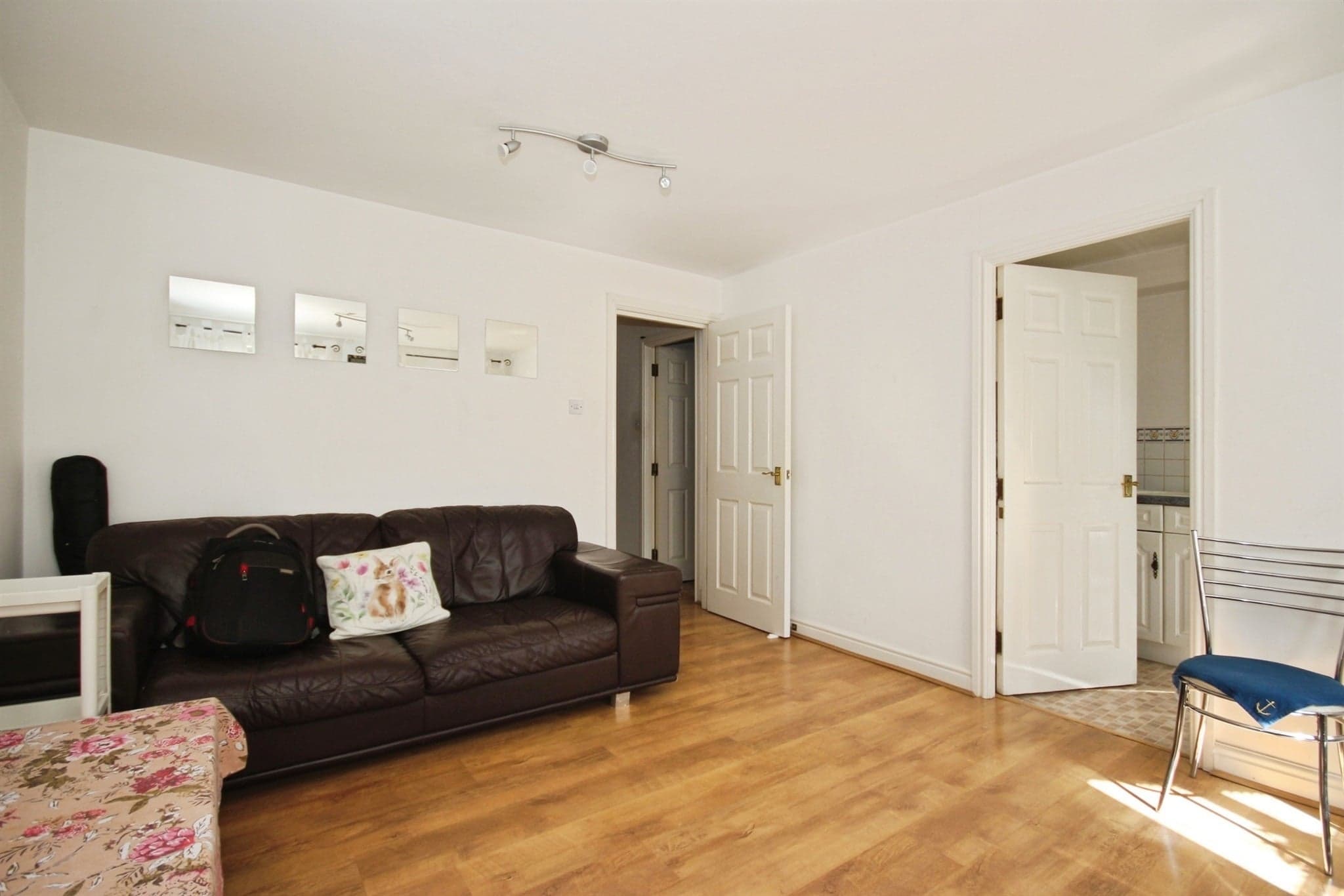 Property at Burbury Court, Warwick