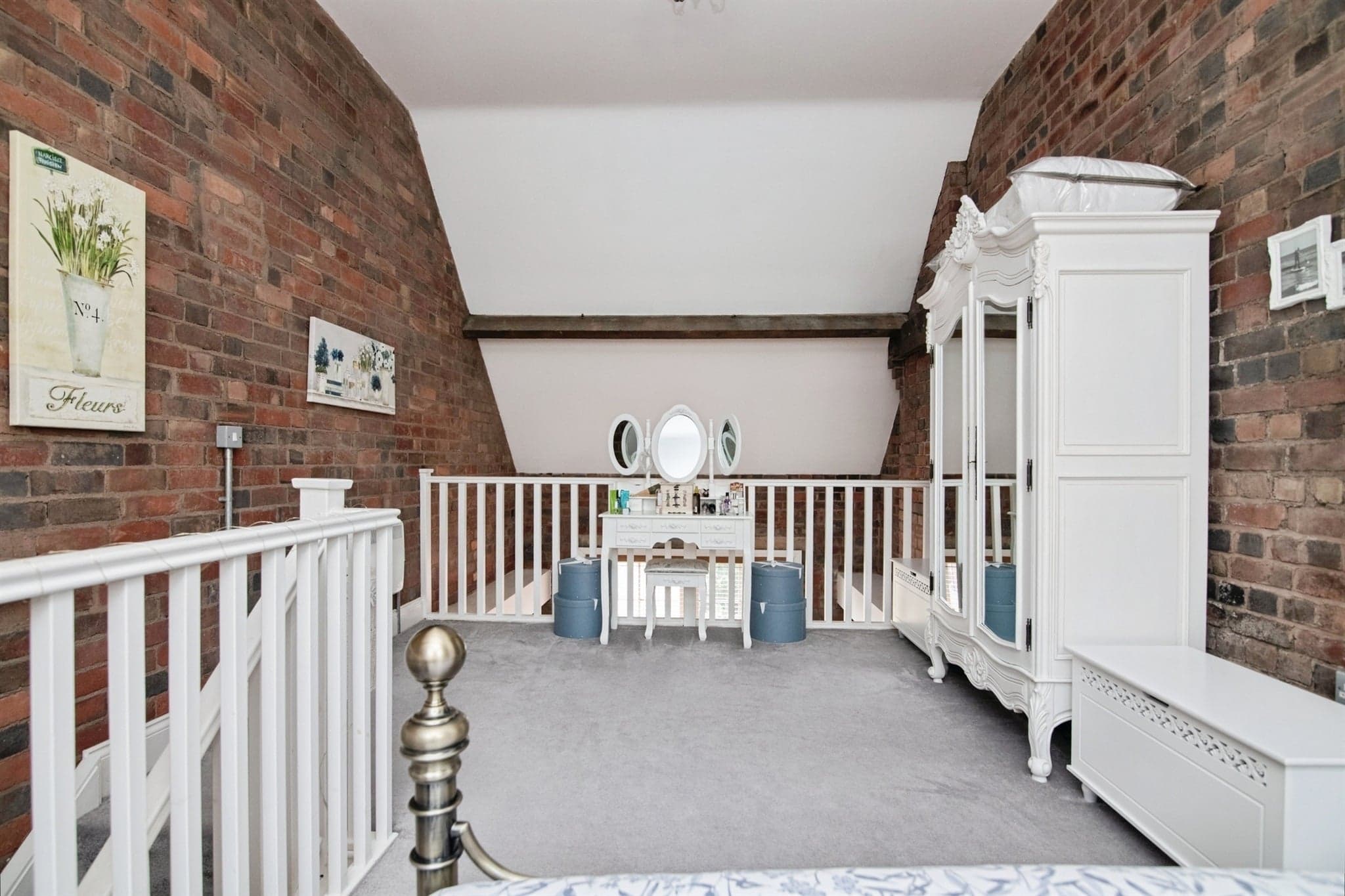 Property at Crocketts Lane, Smethwick