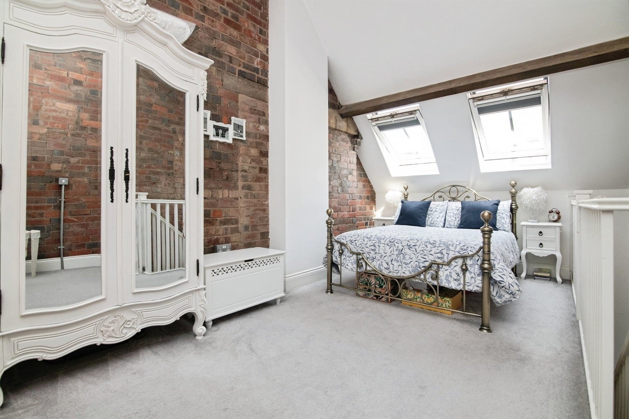 Property at Crocketts Lane, Smethwick