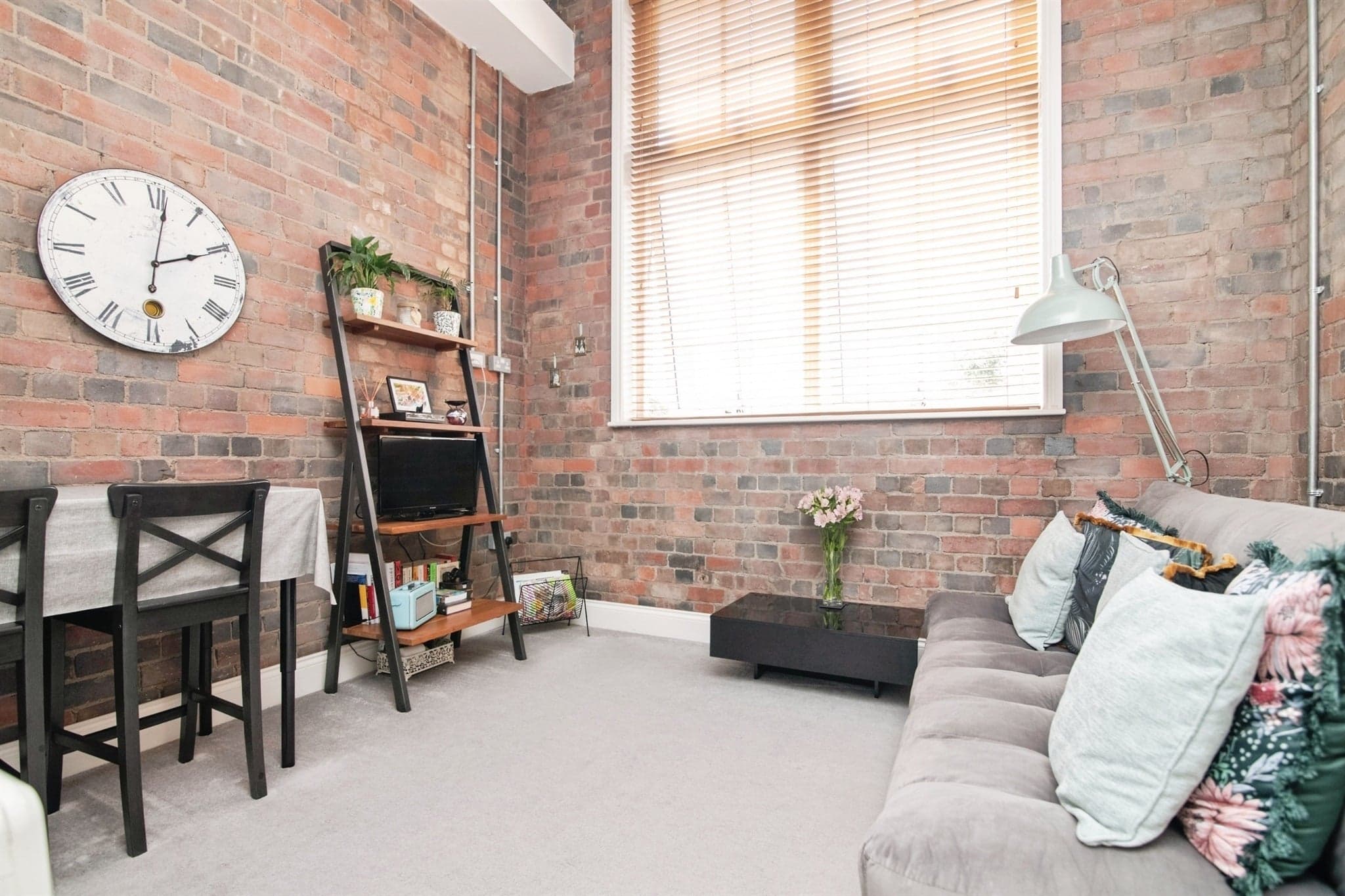 Property at Crocketts Lane, Smethwick