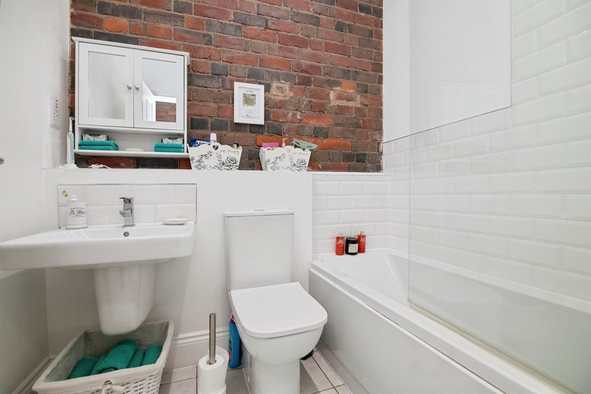 Property at Crocketts Lane, Smethwick