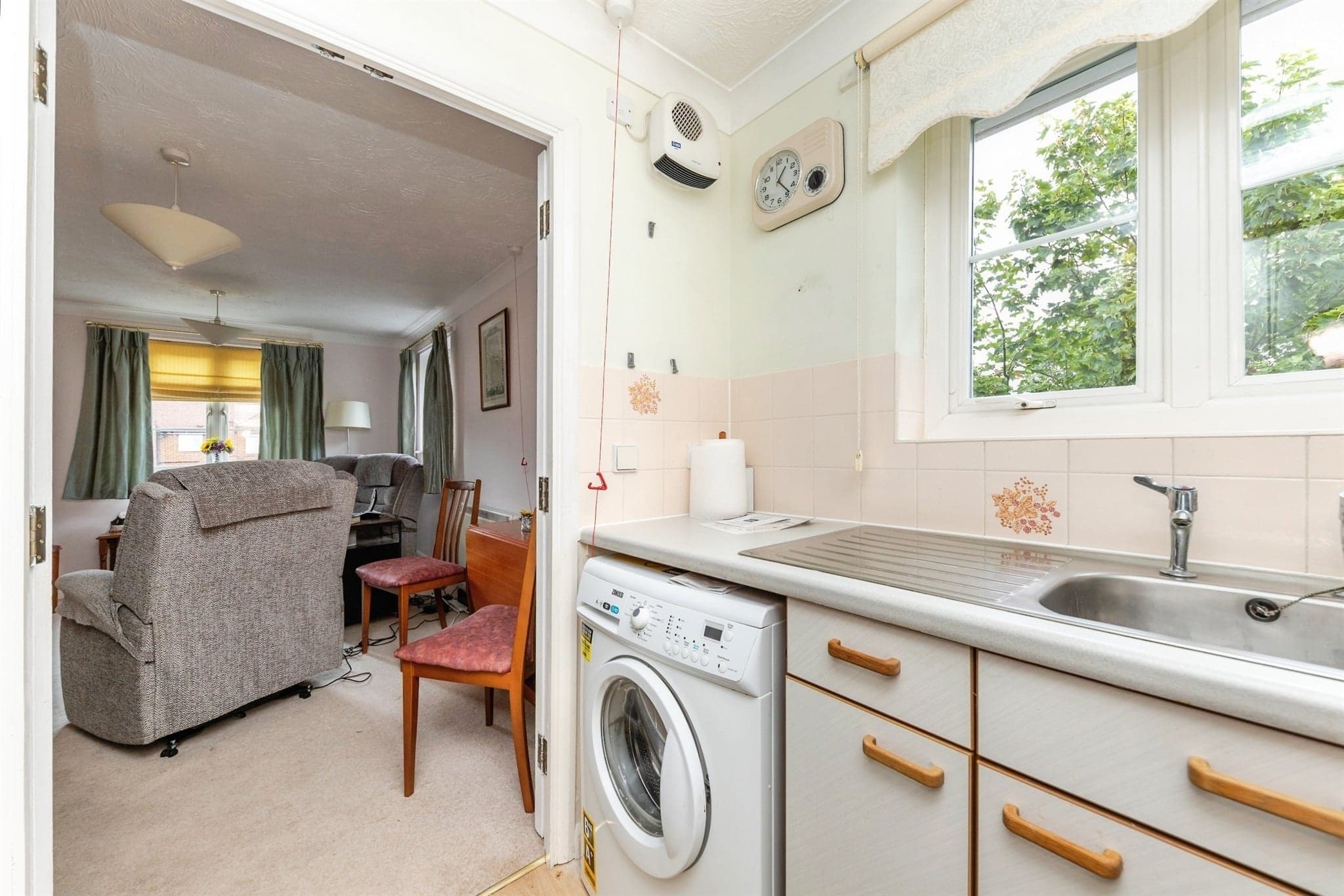 Property at Station Road, Letchworth Garden City