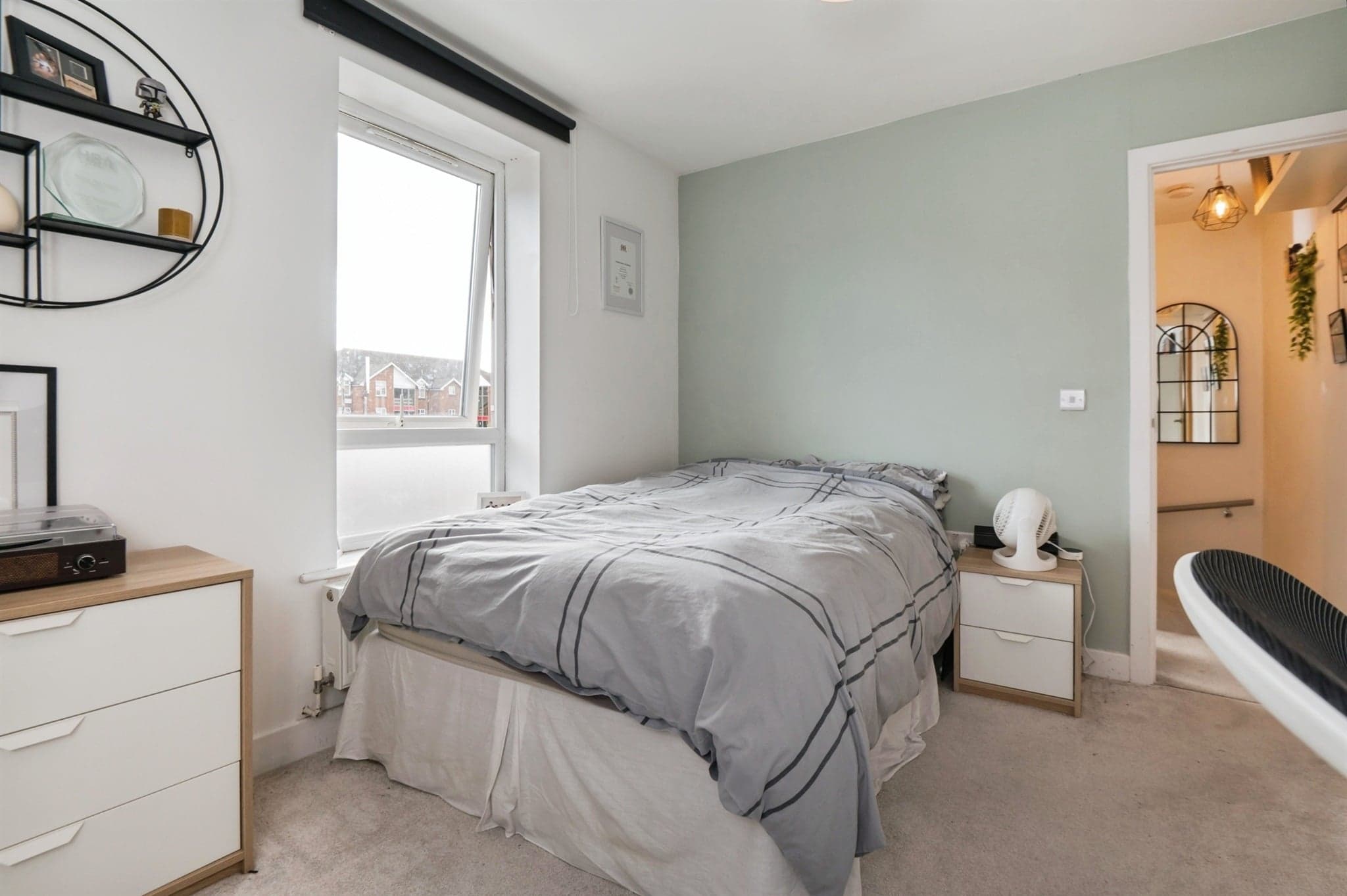 Property at Blenheim Road, Eastleigh