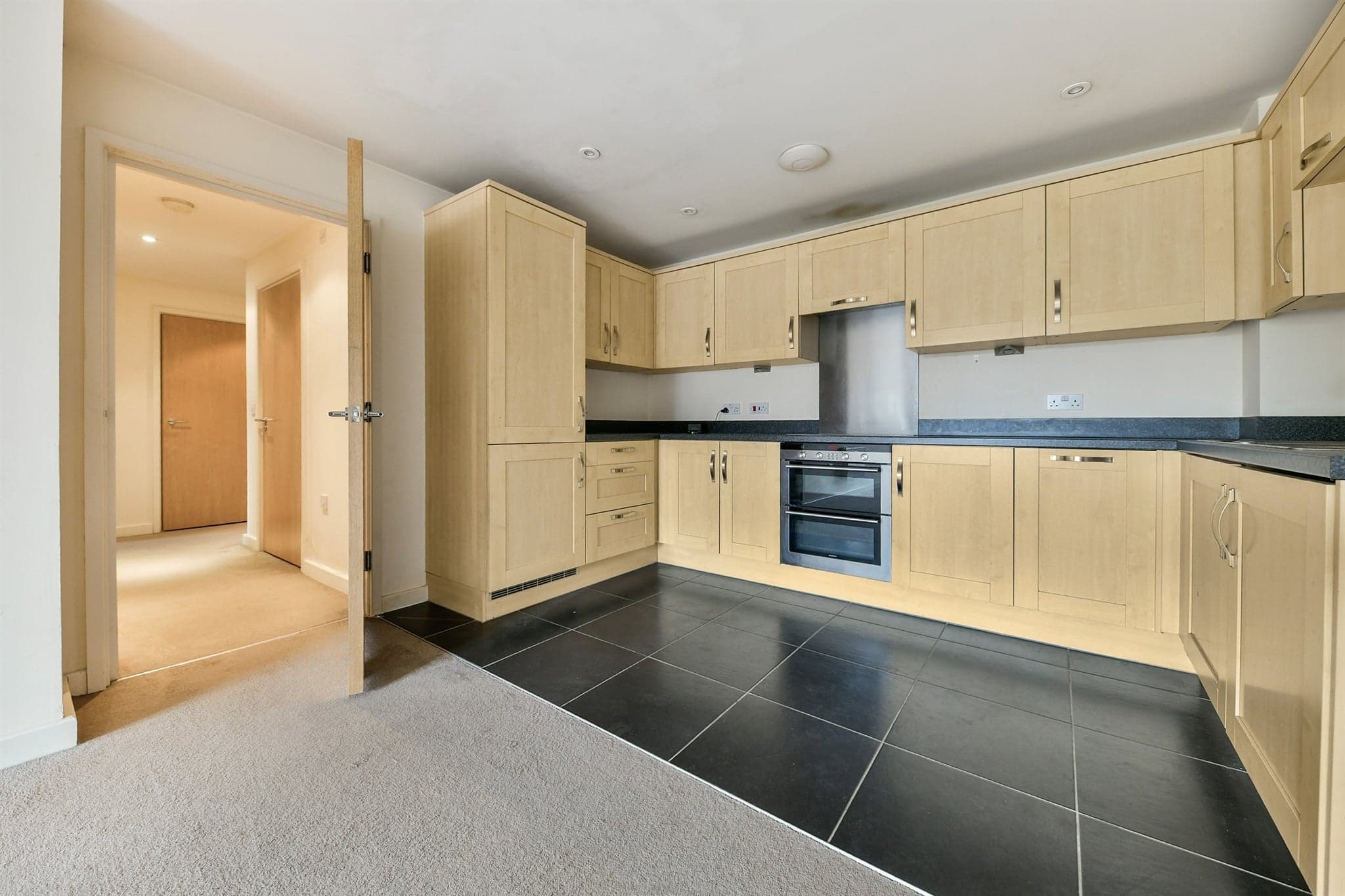 Property at Peppermint Road, Hitchin