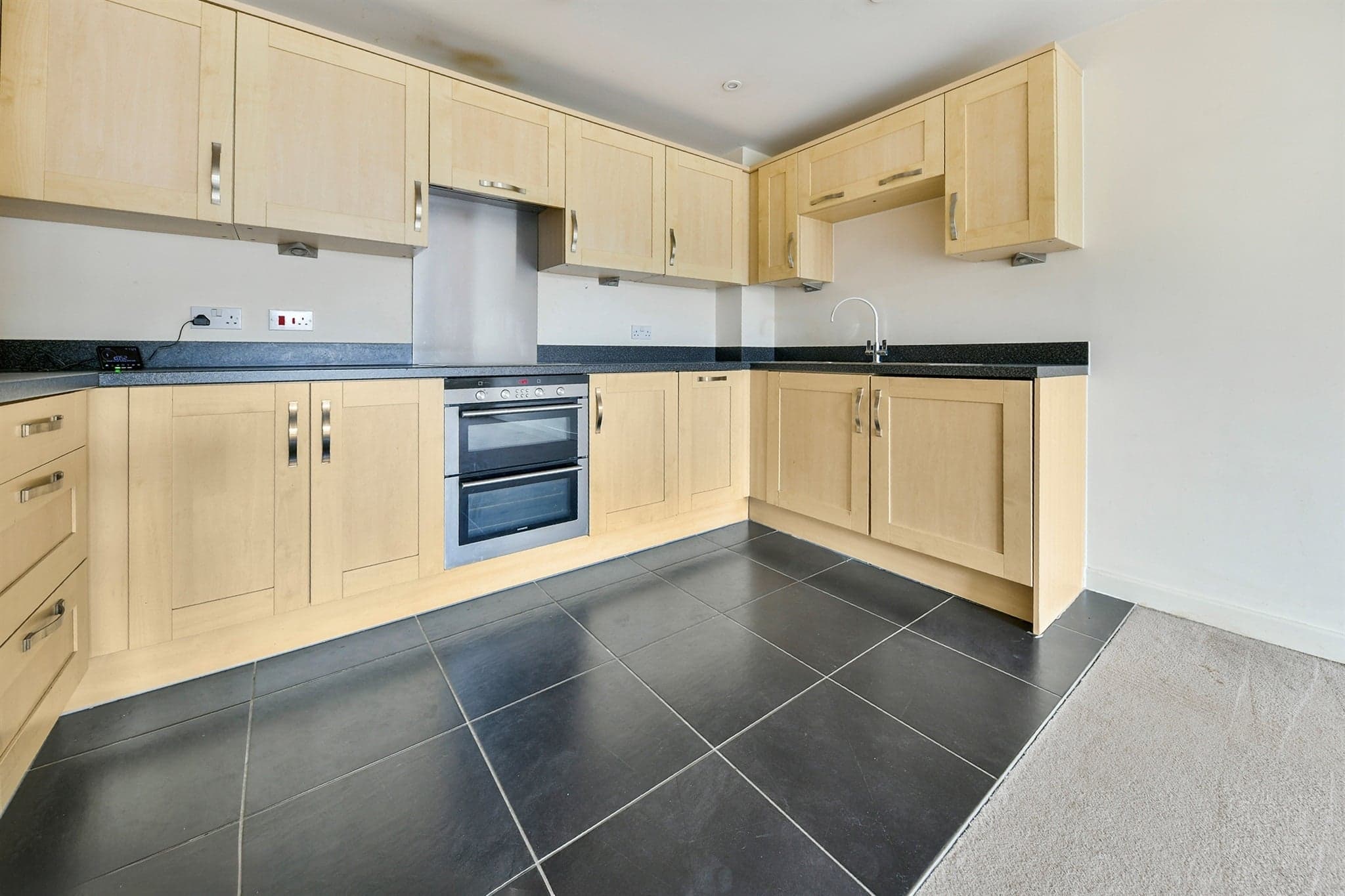 Property at Peppermint Road, Hitchin