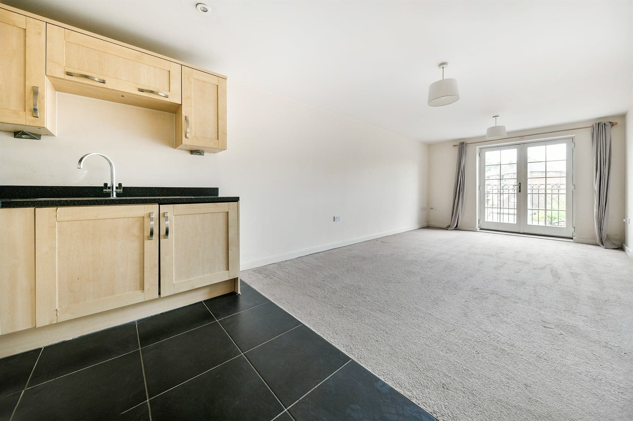 Property at Peppermint Road, Hitchin