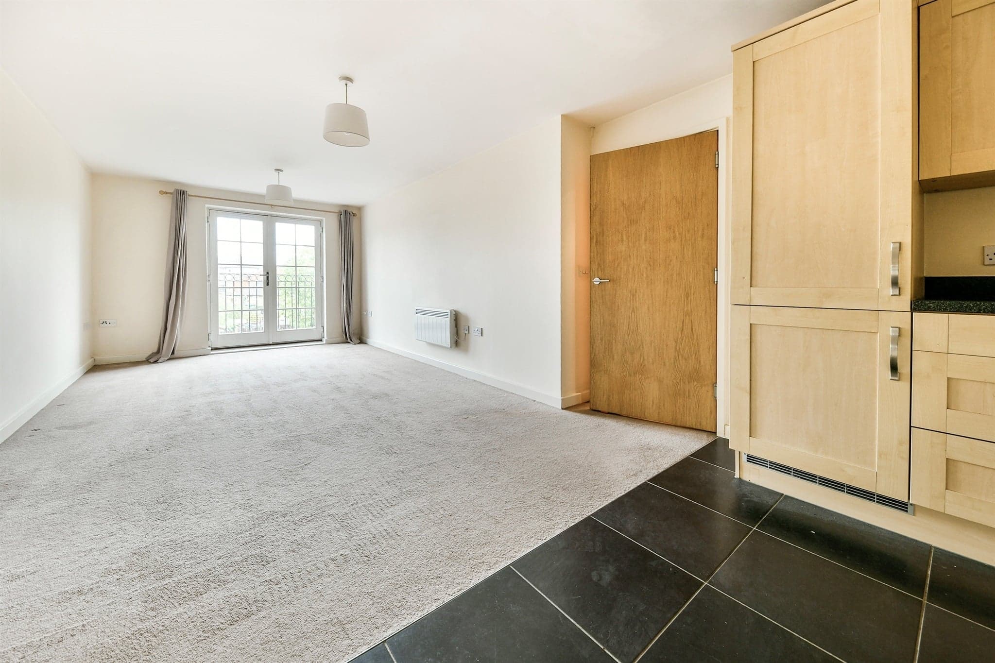 Property at Peppermint Road, Hitchin