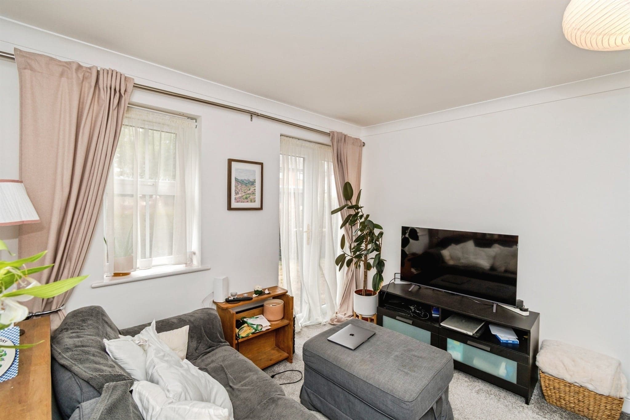 Property at Westridge Road, Southampton
