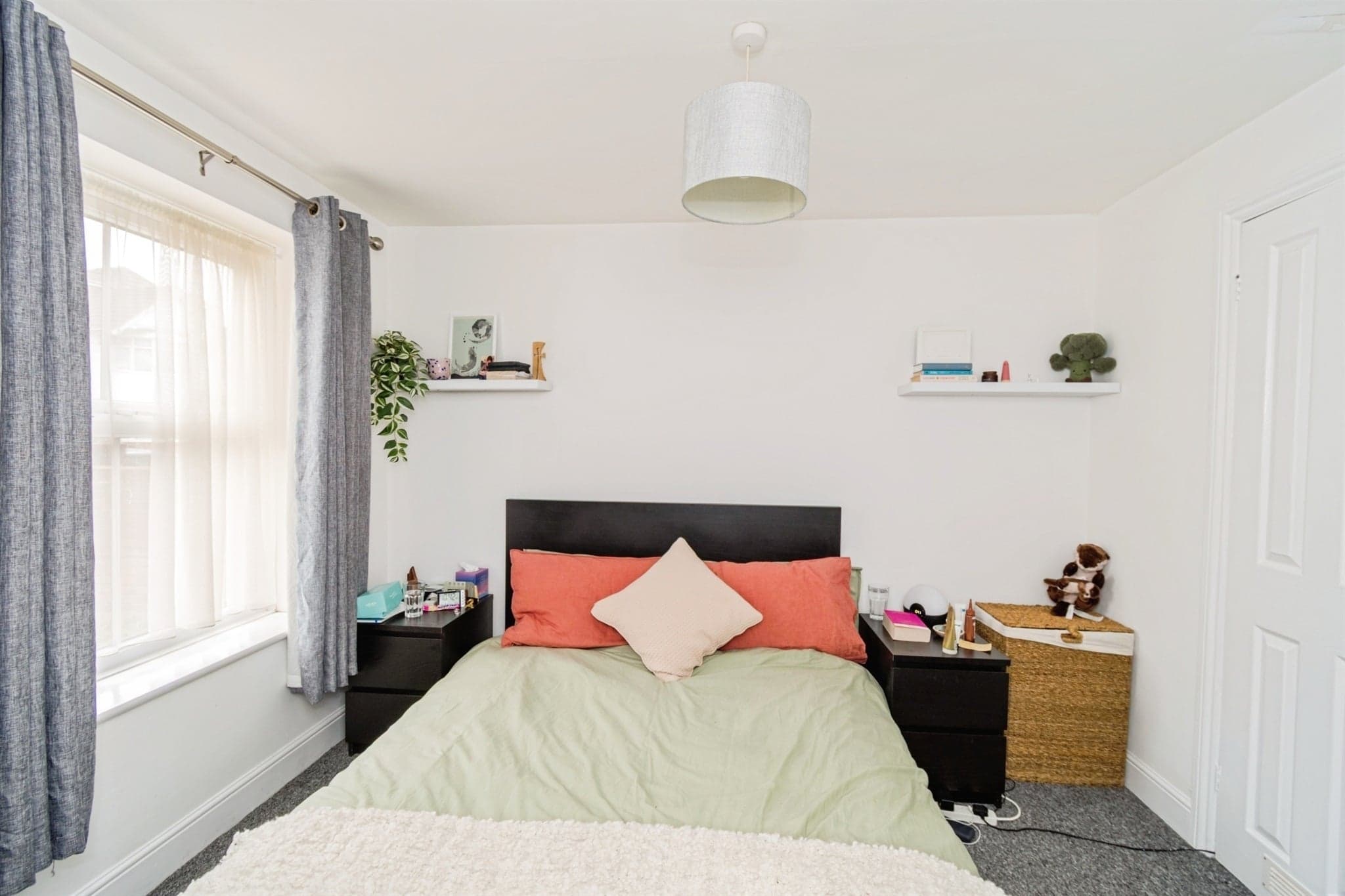 Property at Westridge Road, Southampton