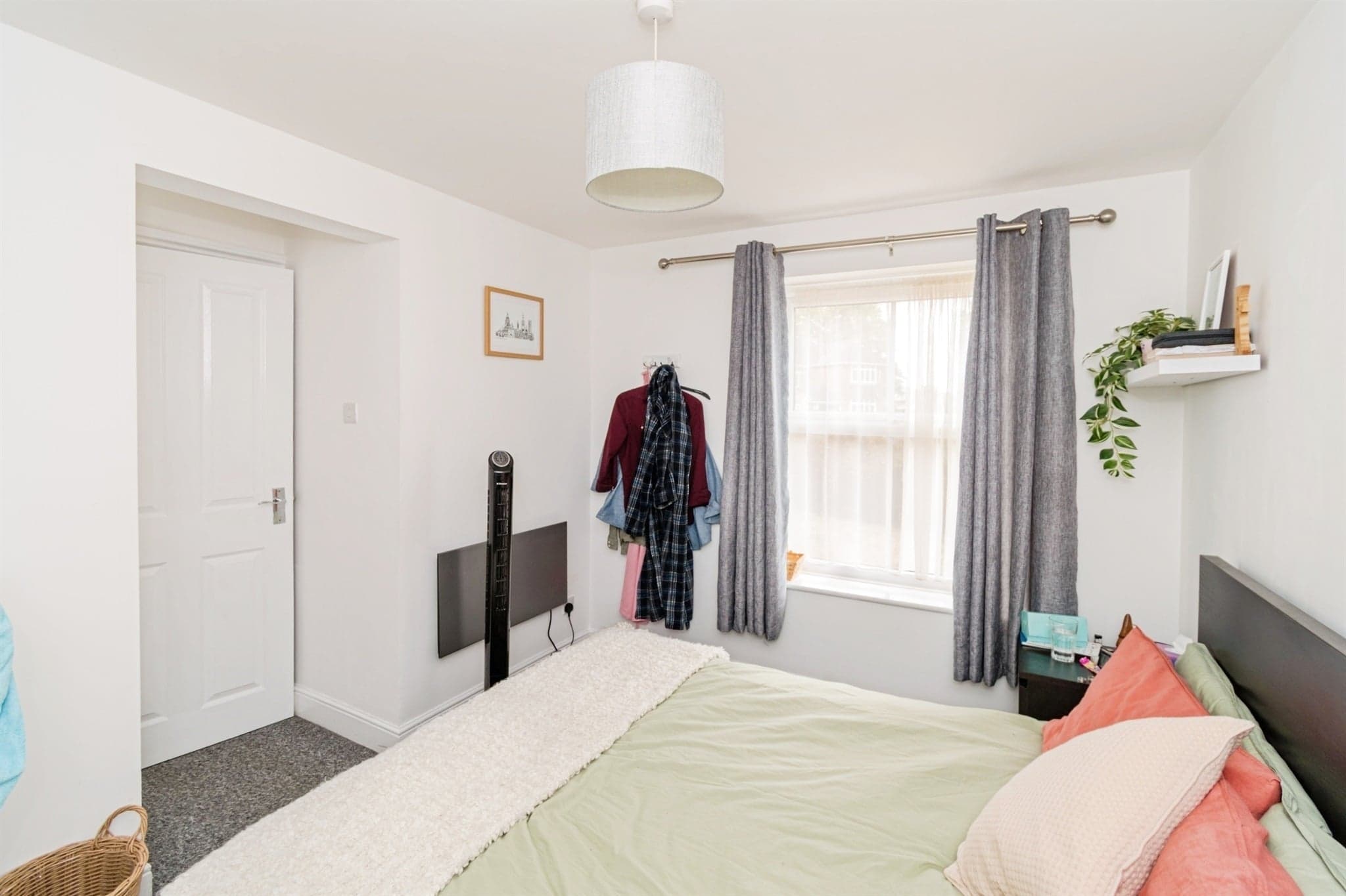 Property at Westridge Road, Southampton