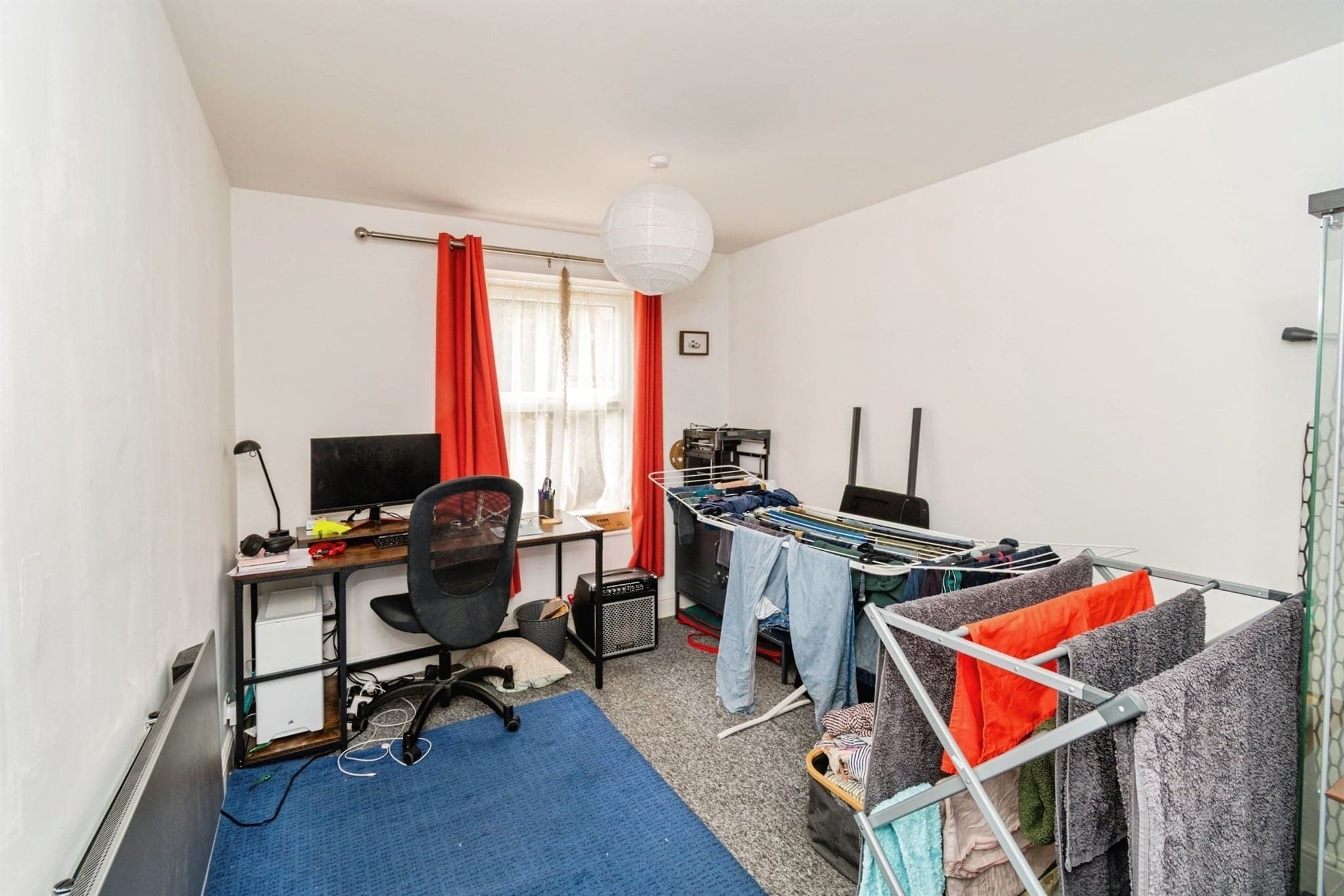 Property at Westridge Road, Southampton