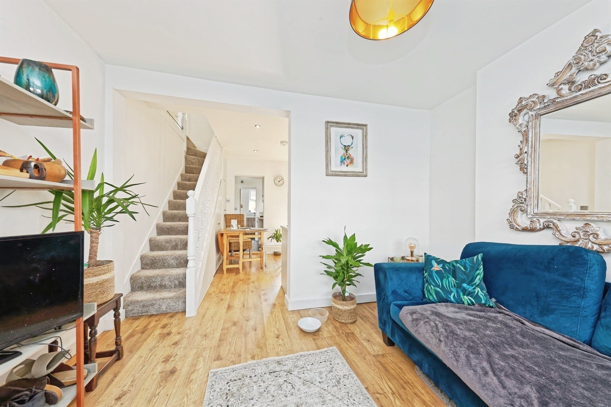 Property at Westgate Road, Faversham