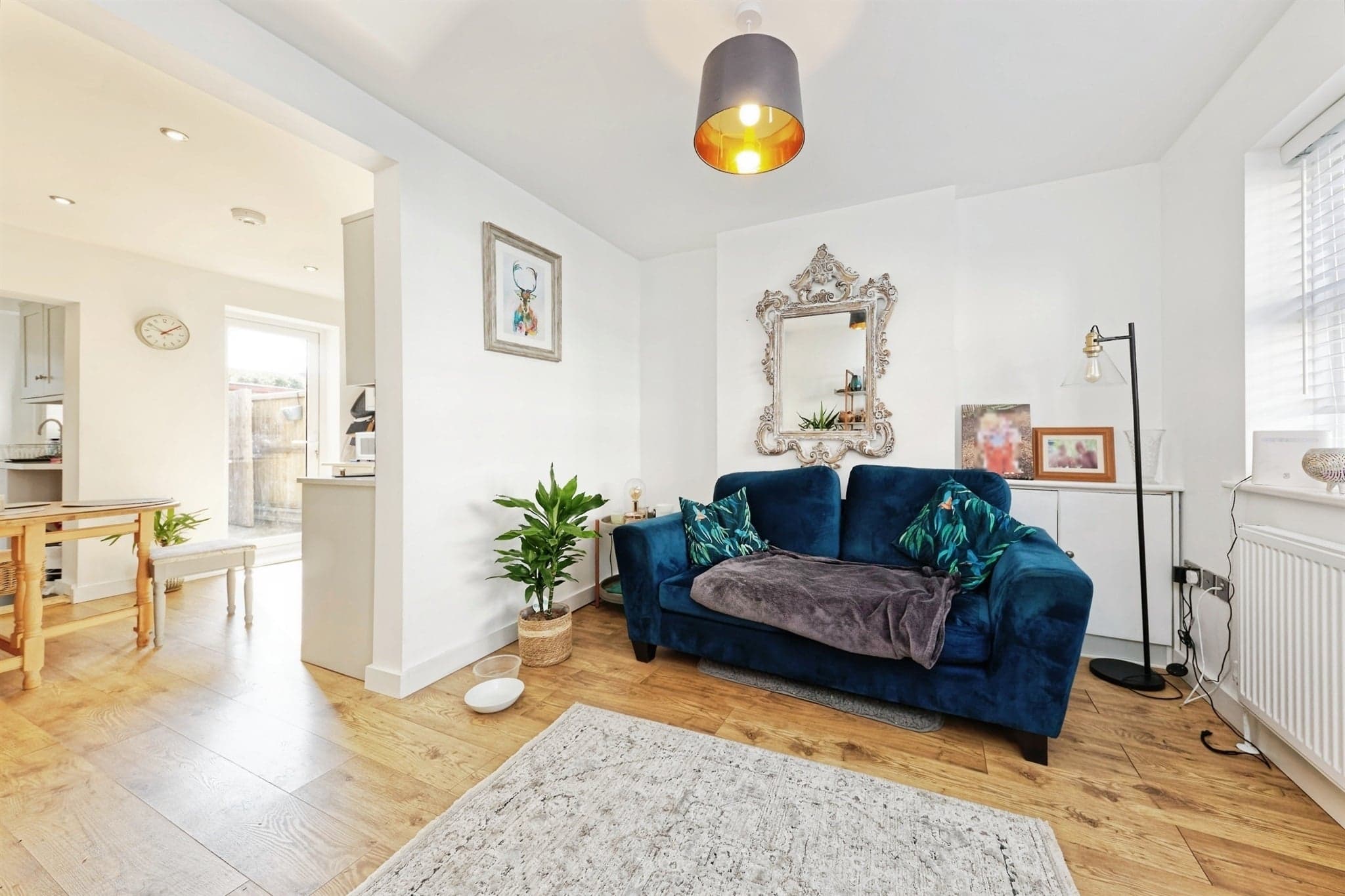 Property at Westgate Road, Faversham