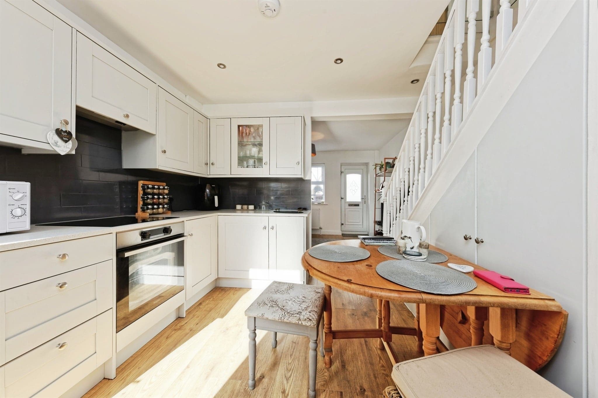 Property at Westgate Road, Faversham