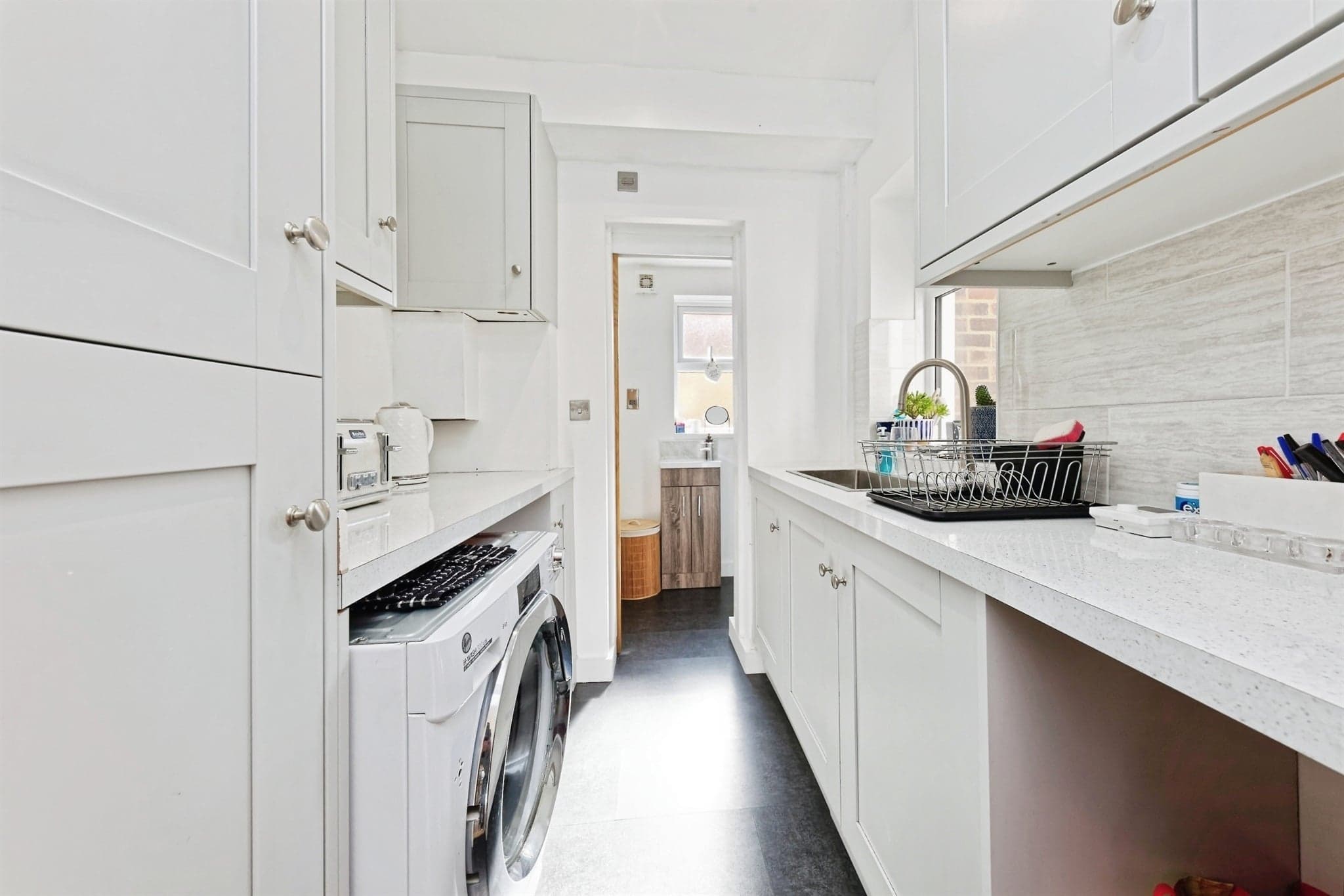 Property at Westgate Road, Faversham