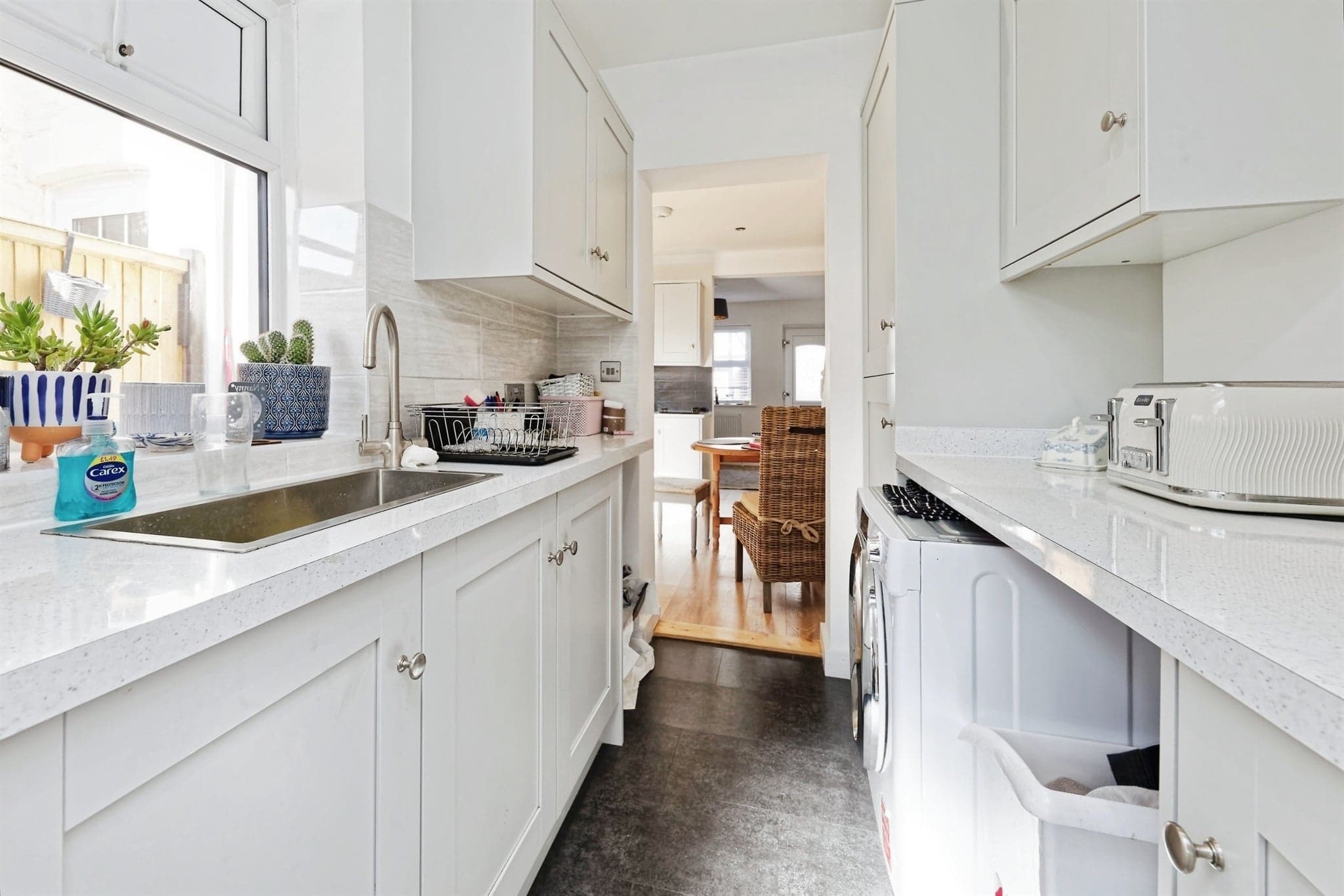 Property at Westgate Road, Faversham
