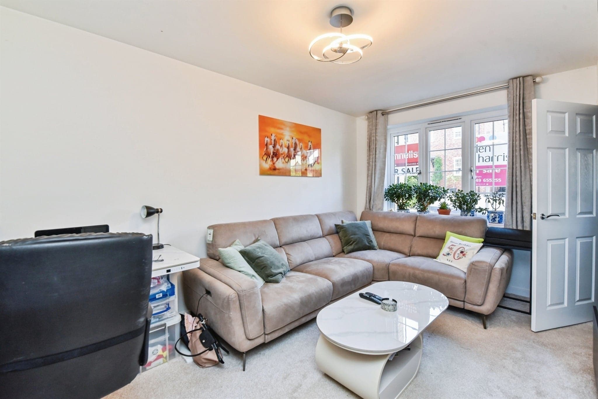 Property at Wheatfield Avenue, Chippenham