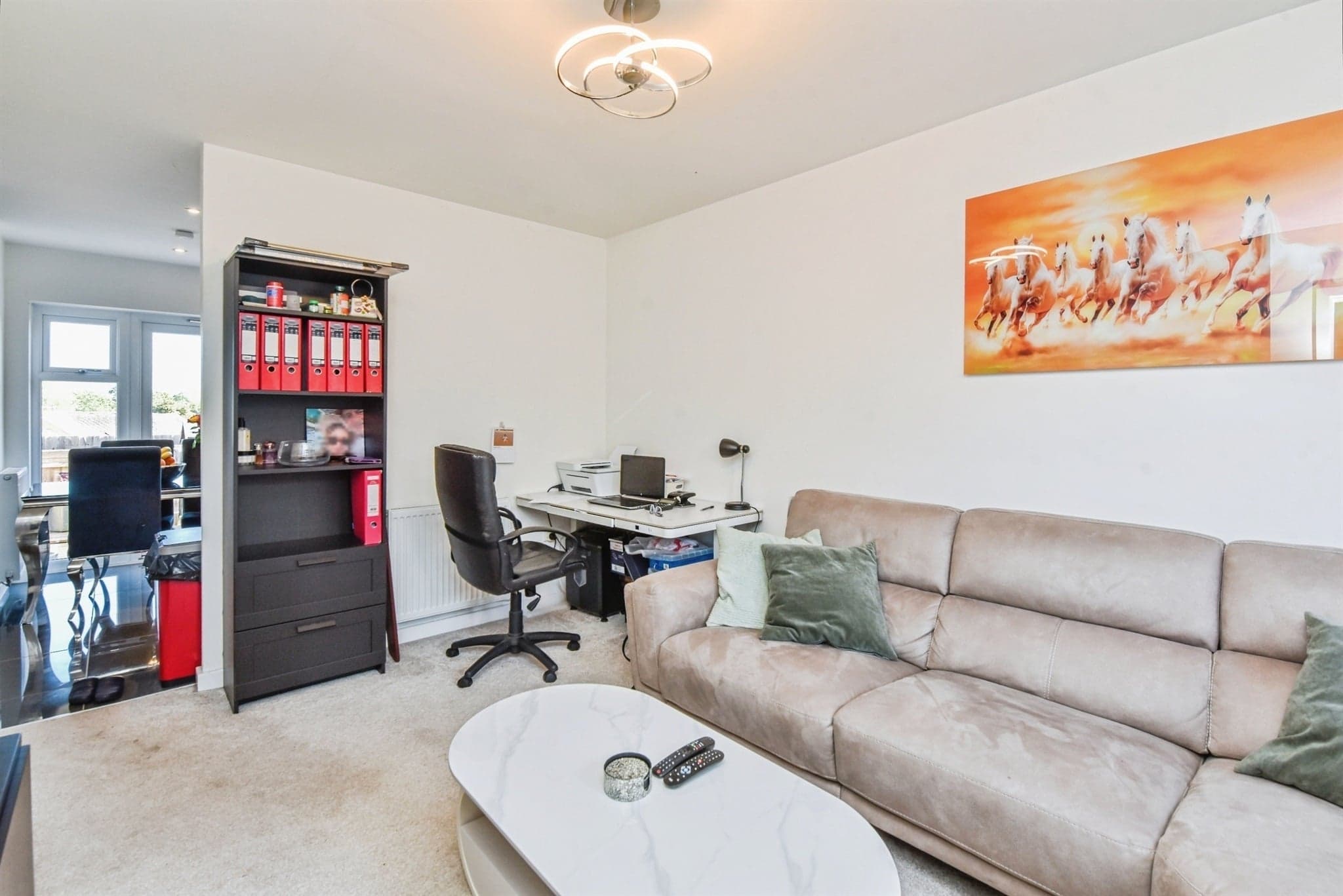 Property at Wheatfield Avenue, Chippenham