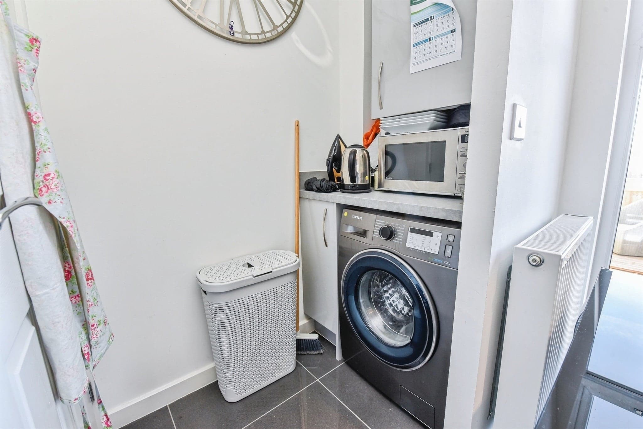 Property at Wheatfield Avenue, Chippenham