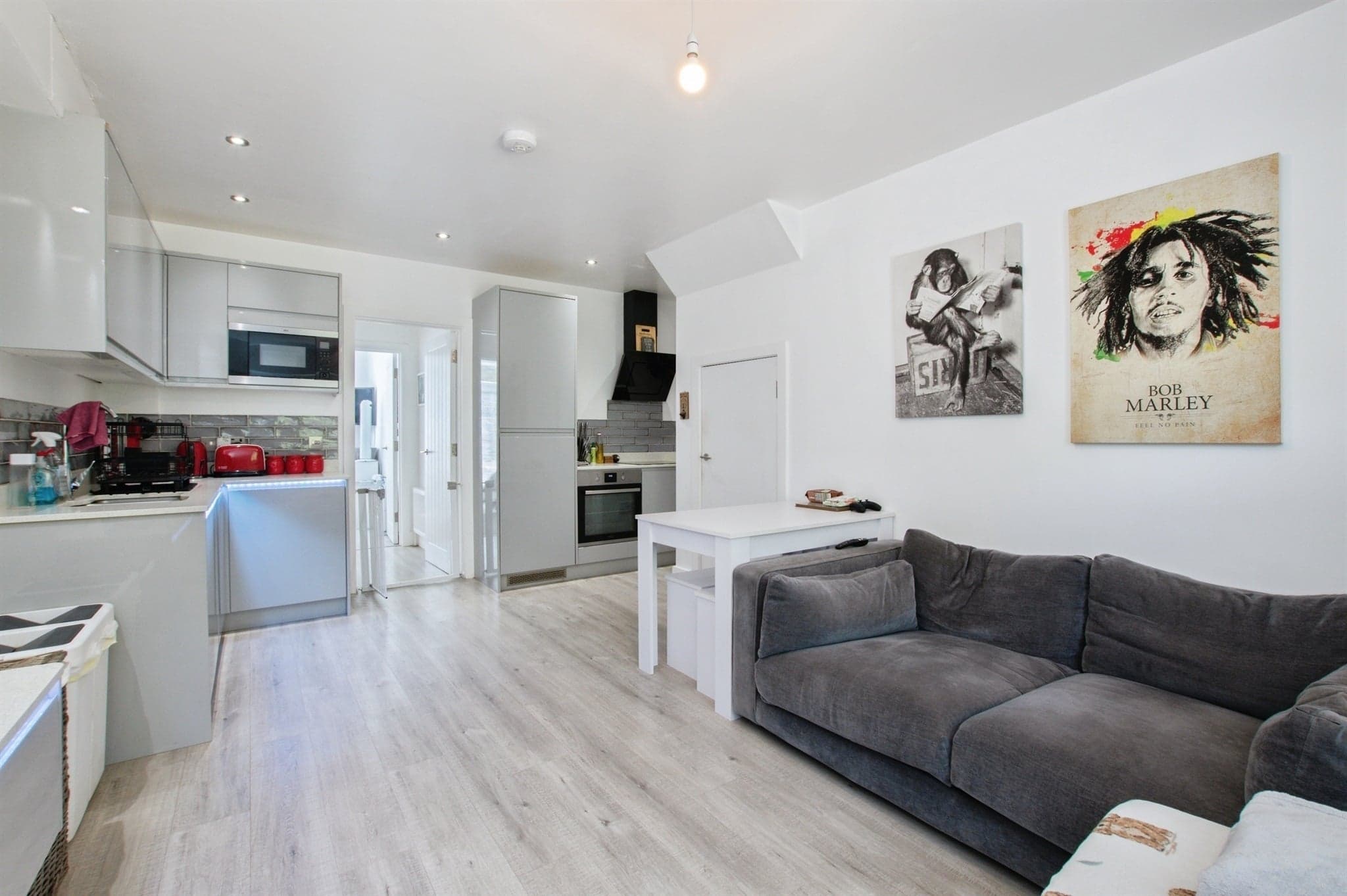 Property at Dudsbury Road, West Parley, Ferndown