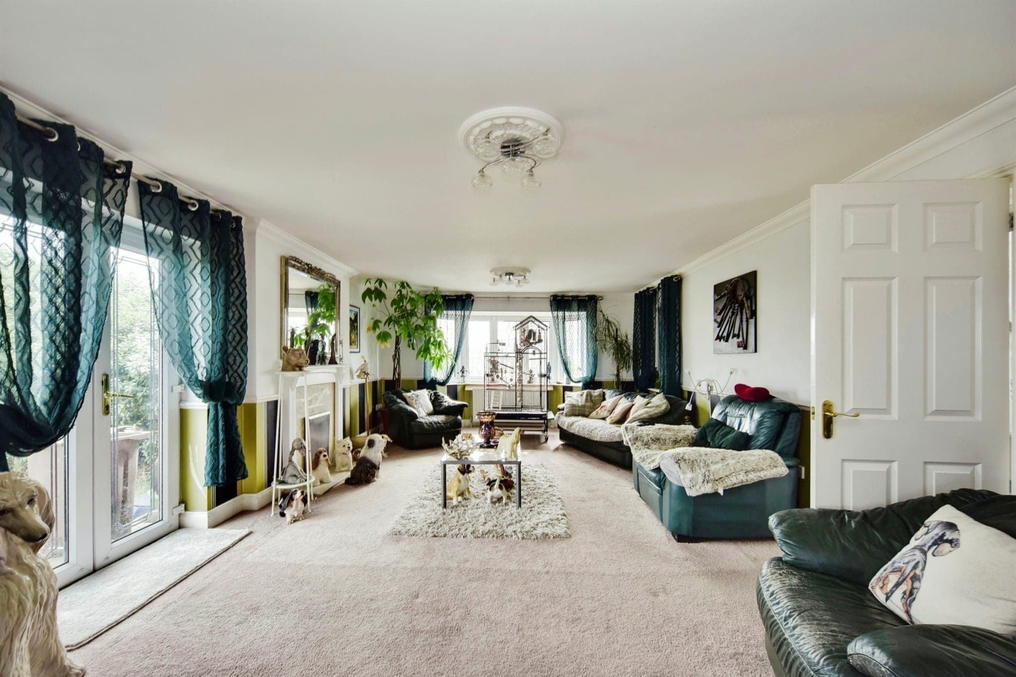 Property at Baldwin Road, Minster On Sea, Sheerness