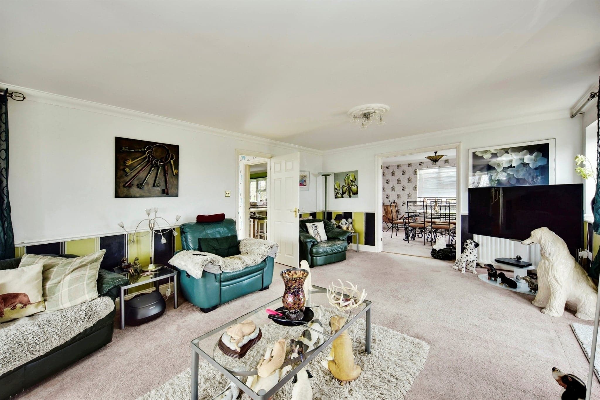 Property at Baldwin Road, Minster On Sea, Sheerness