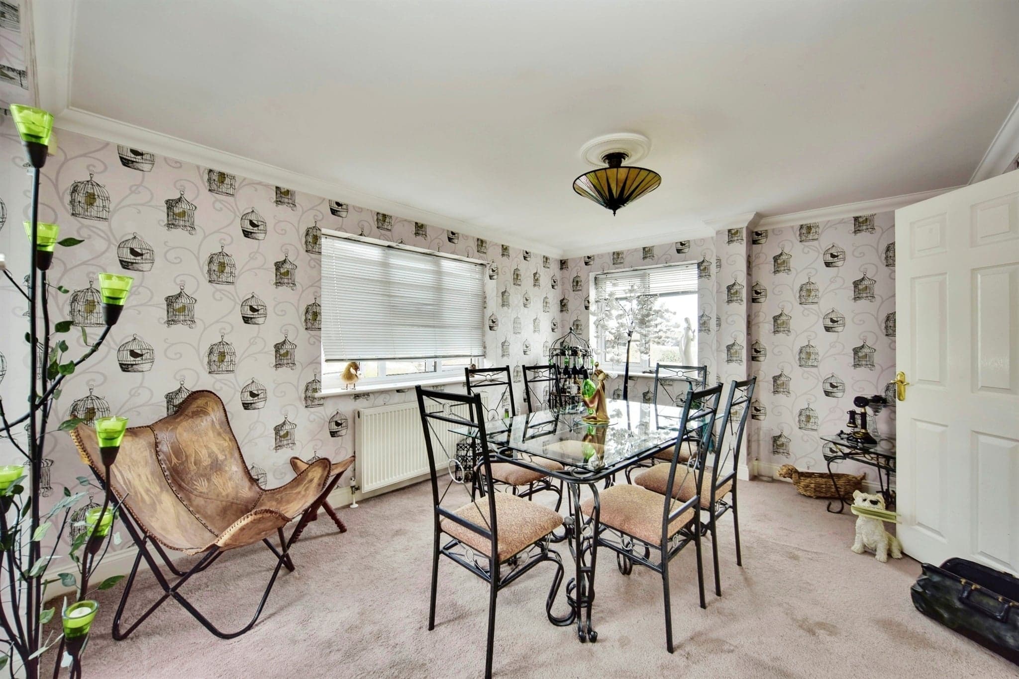 Property at Baldwin Road, Minster On Sea, Sheerness