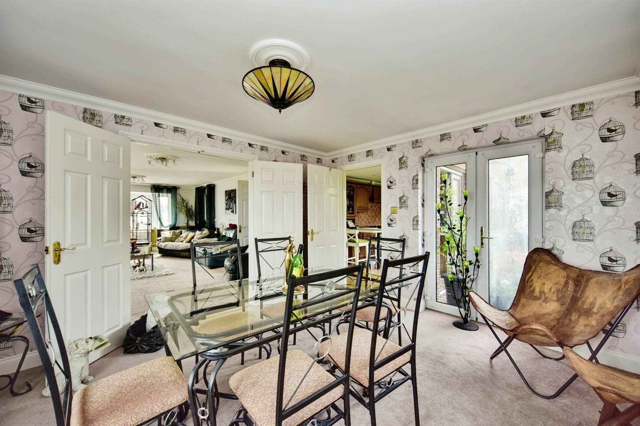 Property at Baldwin Road, Minster On Sea, Sheerness