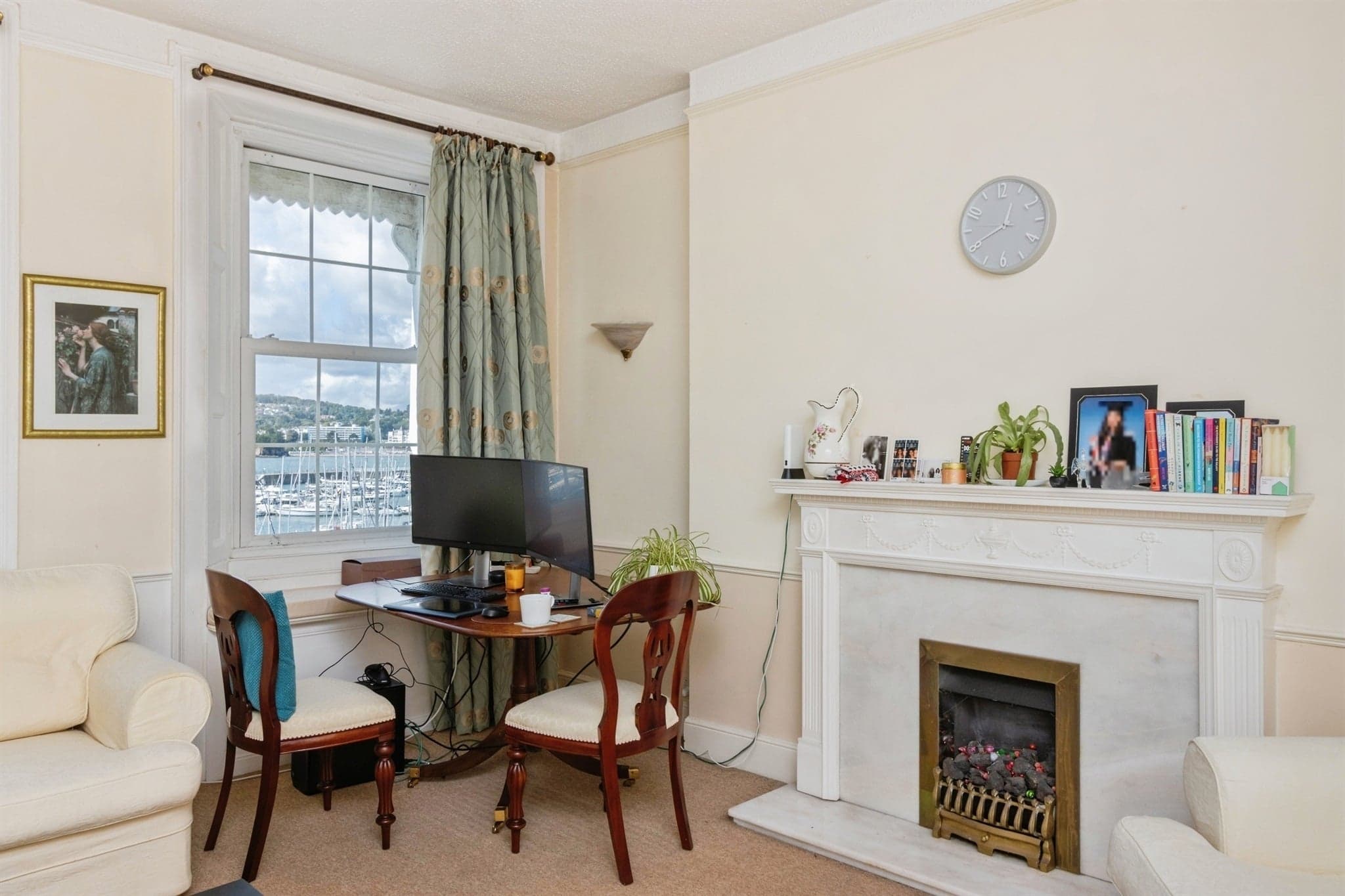 Property at Beacon Terrace, Torquay