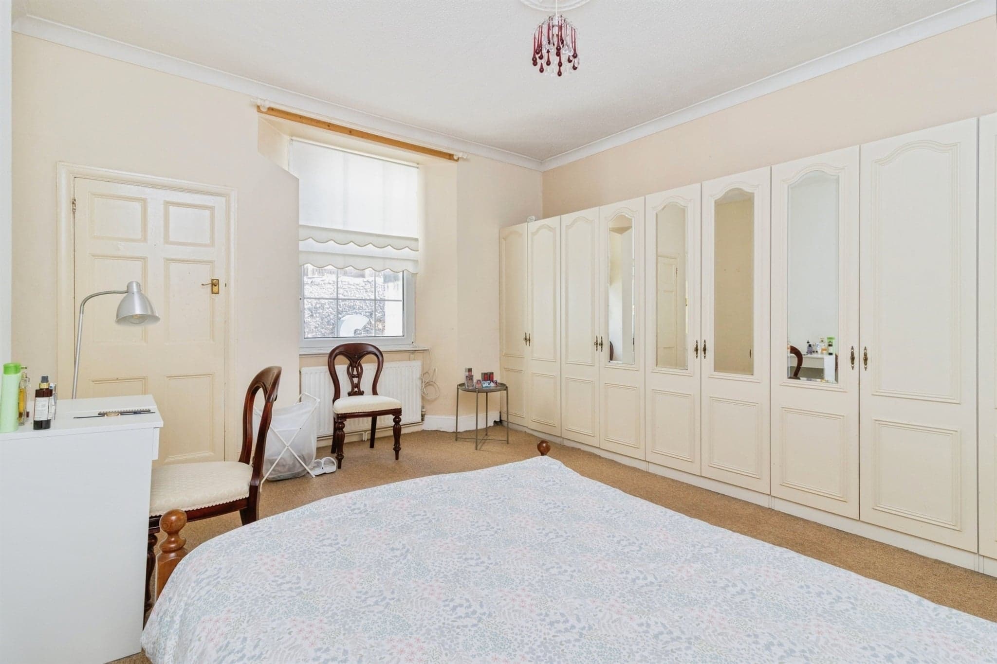 Property at Beacon Terrace, Torquay