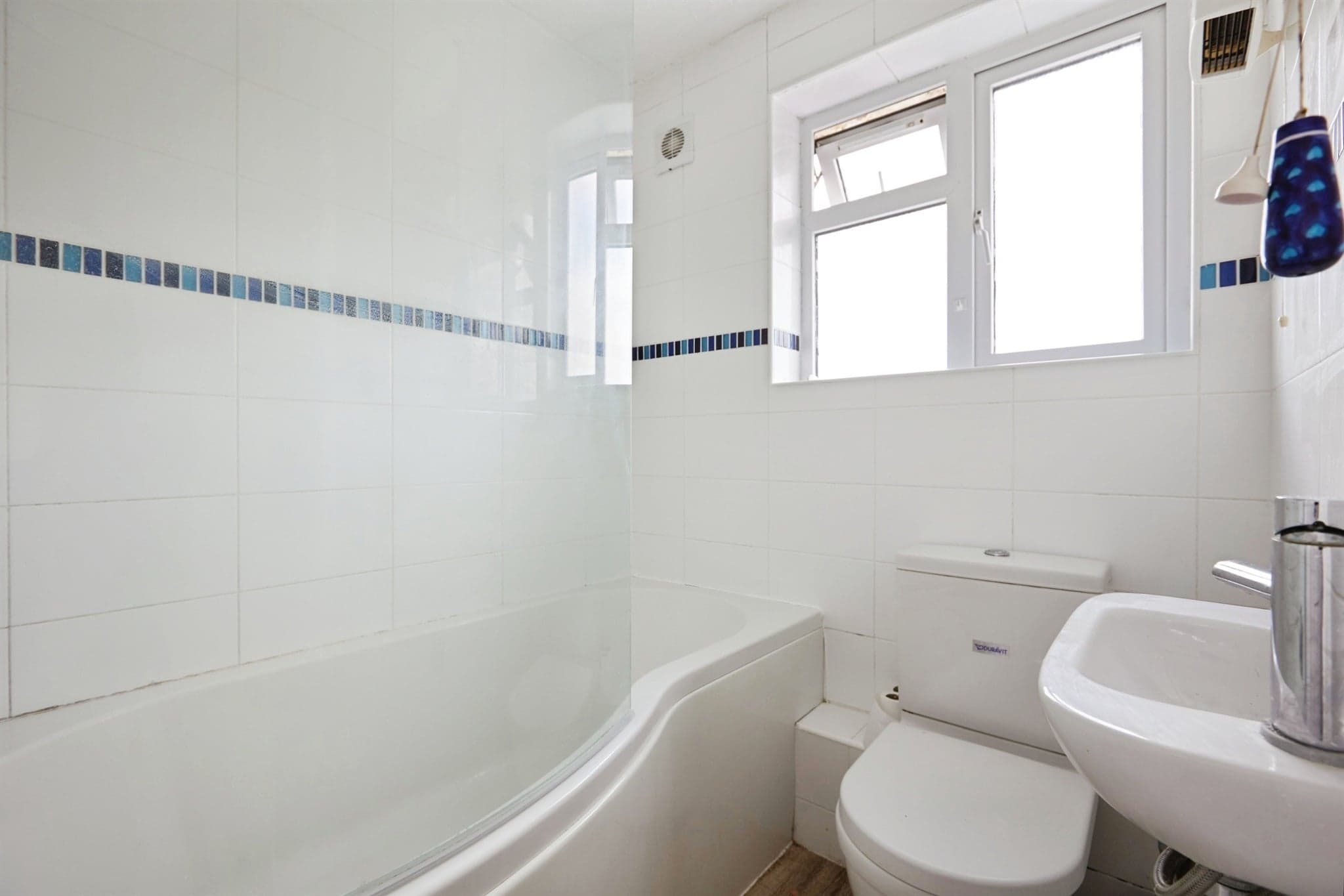 Property at Hillside, Hilton, Blandford Forum