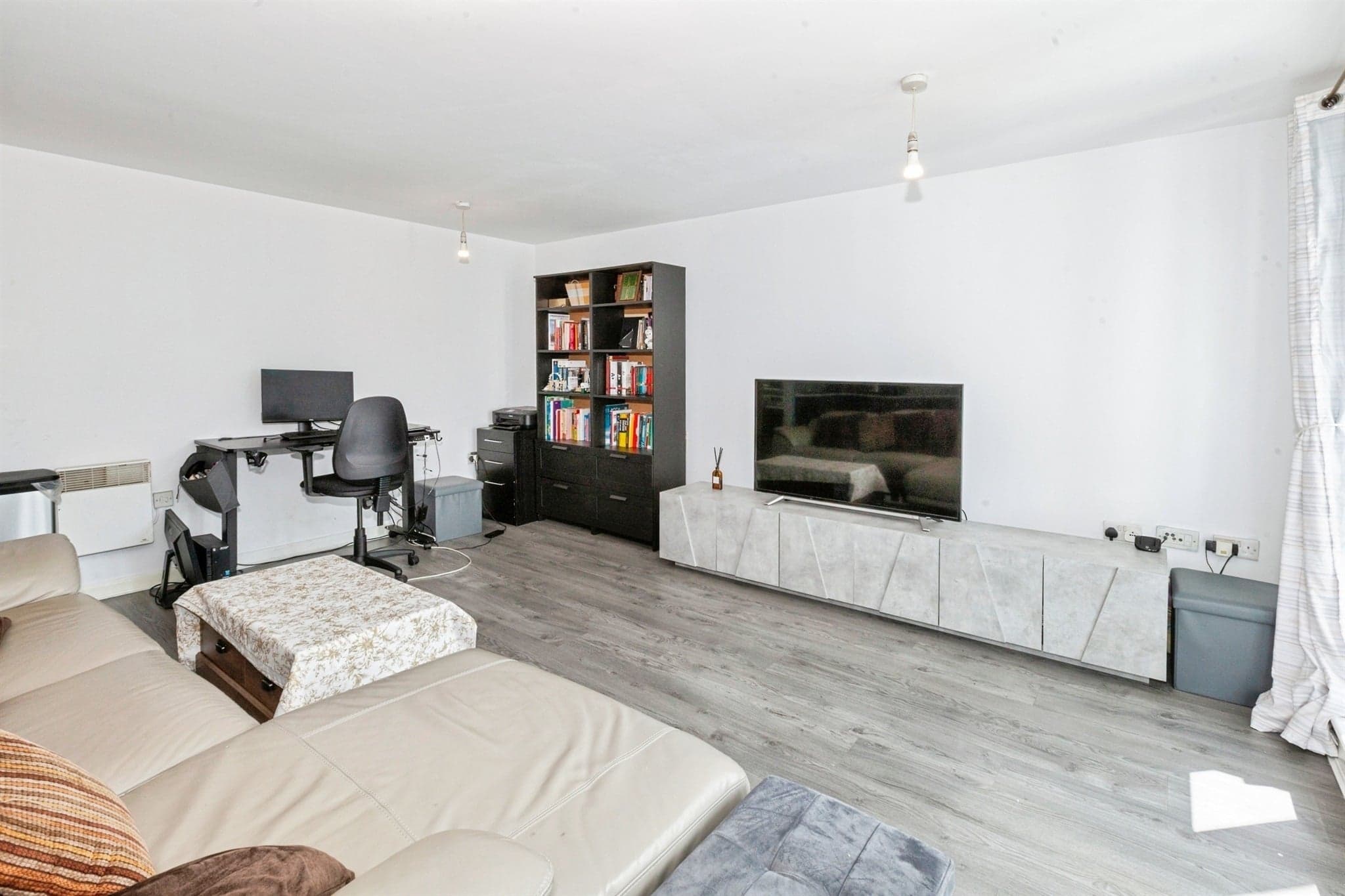 Property at Mill Street, Slough