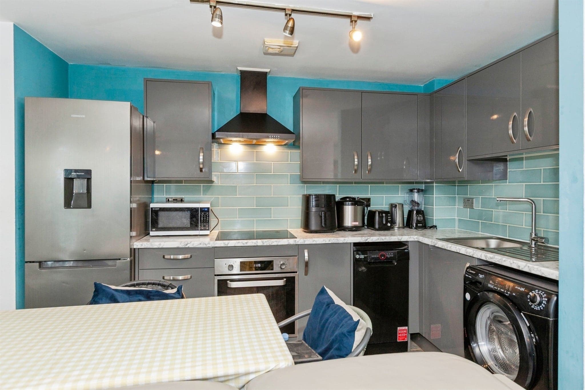 Property at Mill Street, Slough